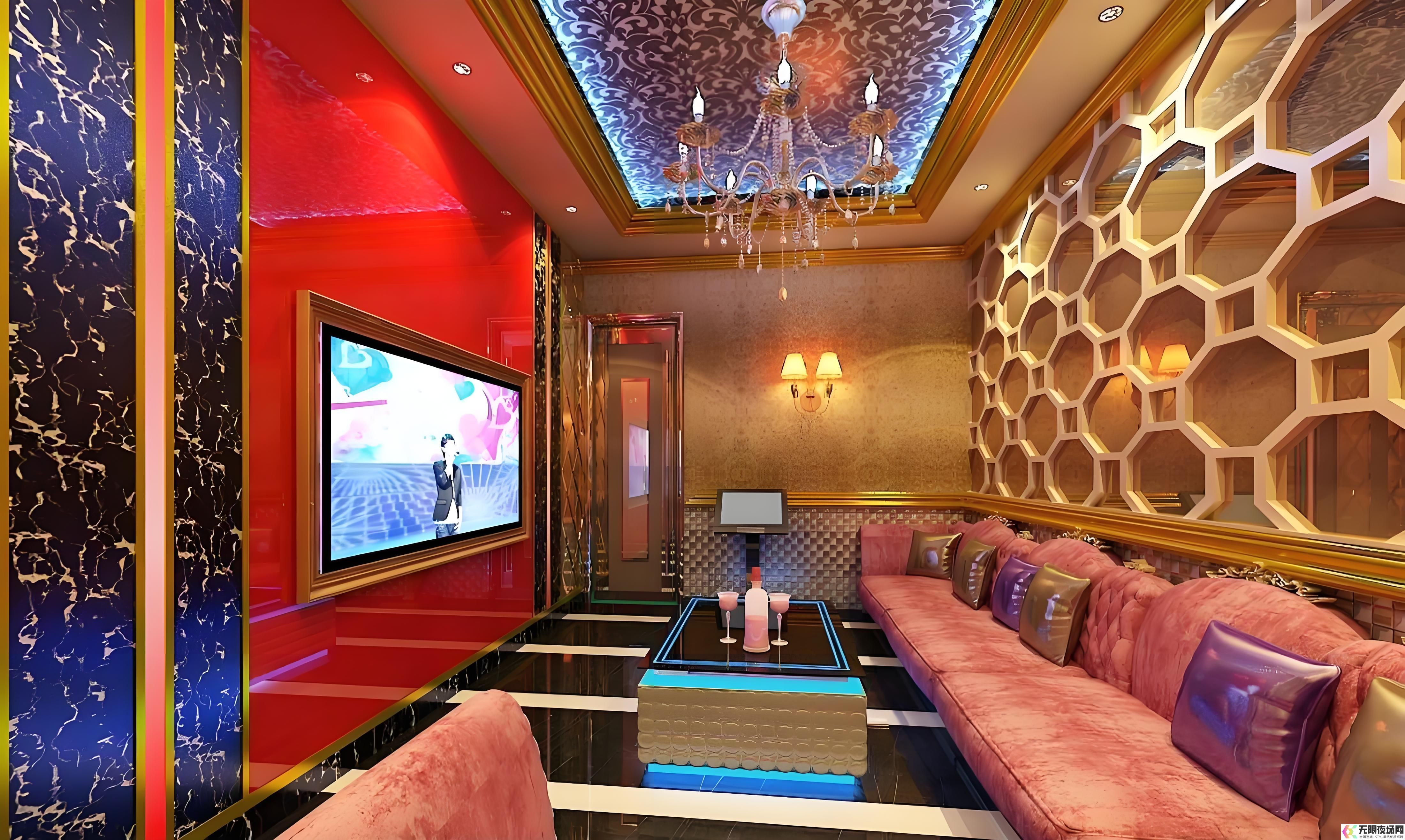 城市高端会所诚聘精英 您的未来由此起航