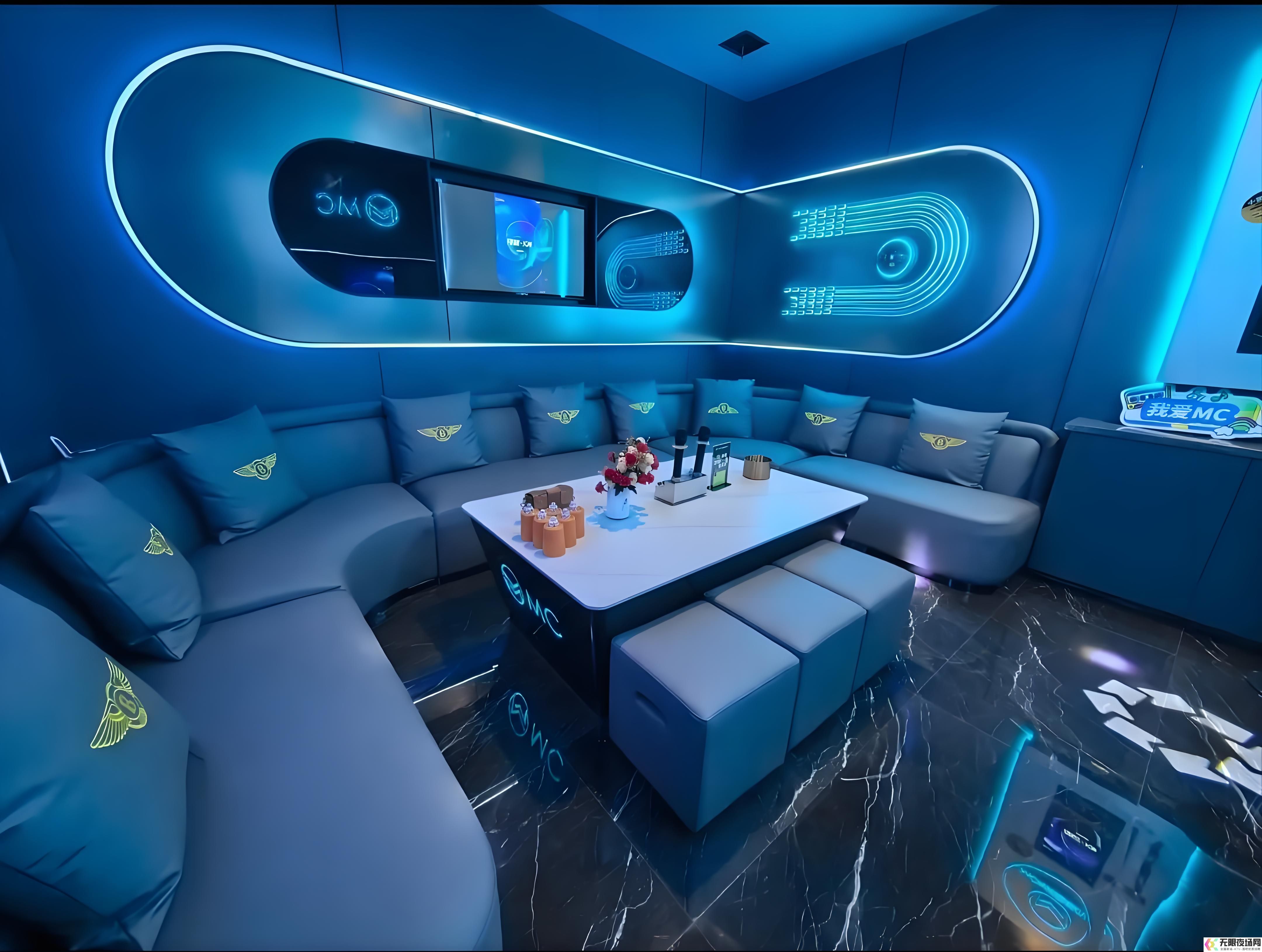 郑州夜总会KTV火热招聘：多岗位诚邀你的加入