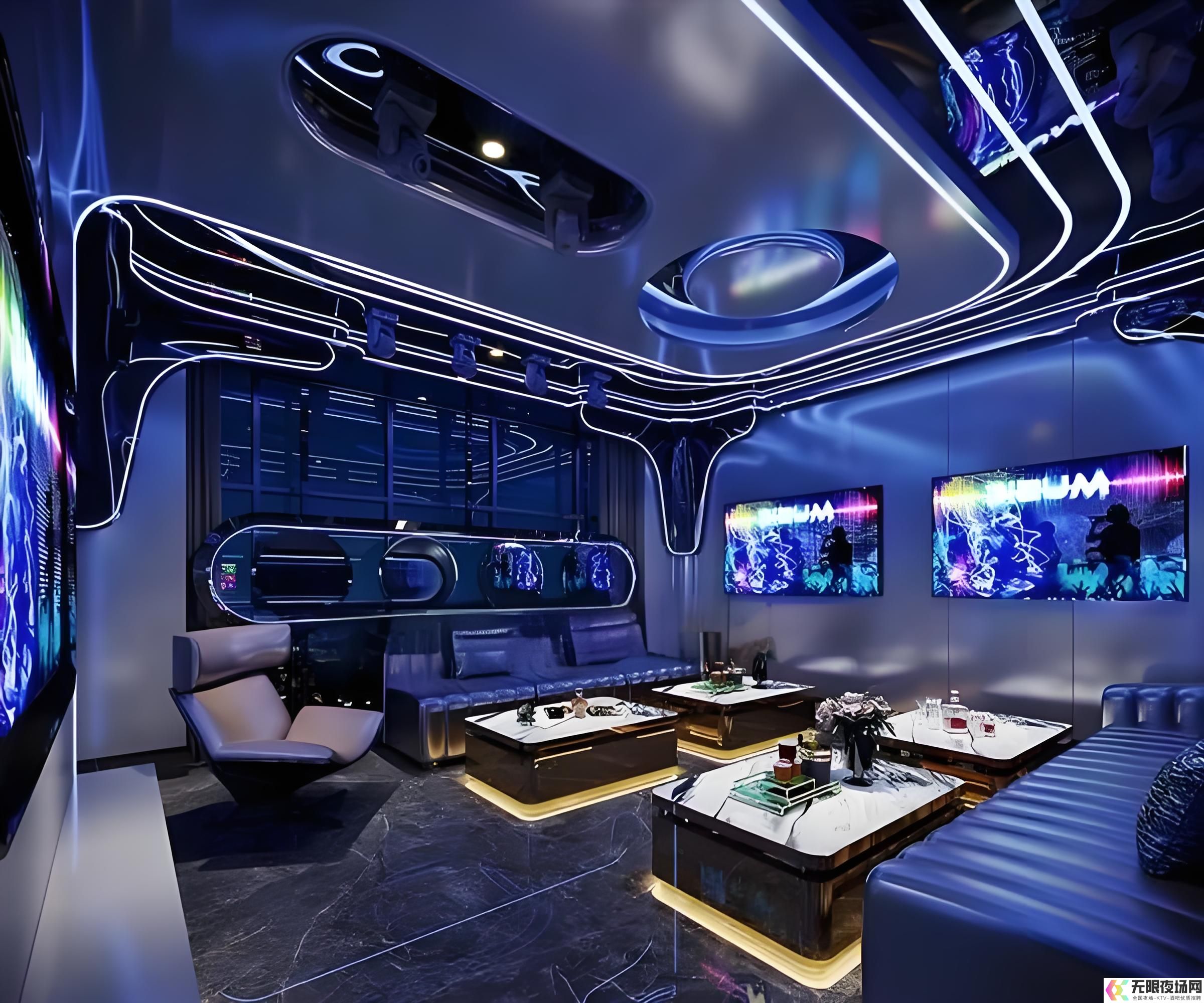 郑州高档夜场招聘指南:岗位详情与申请条件全面解析