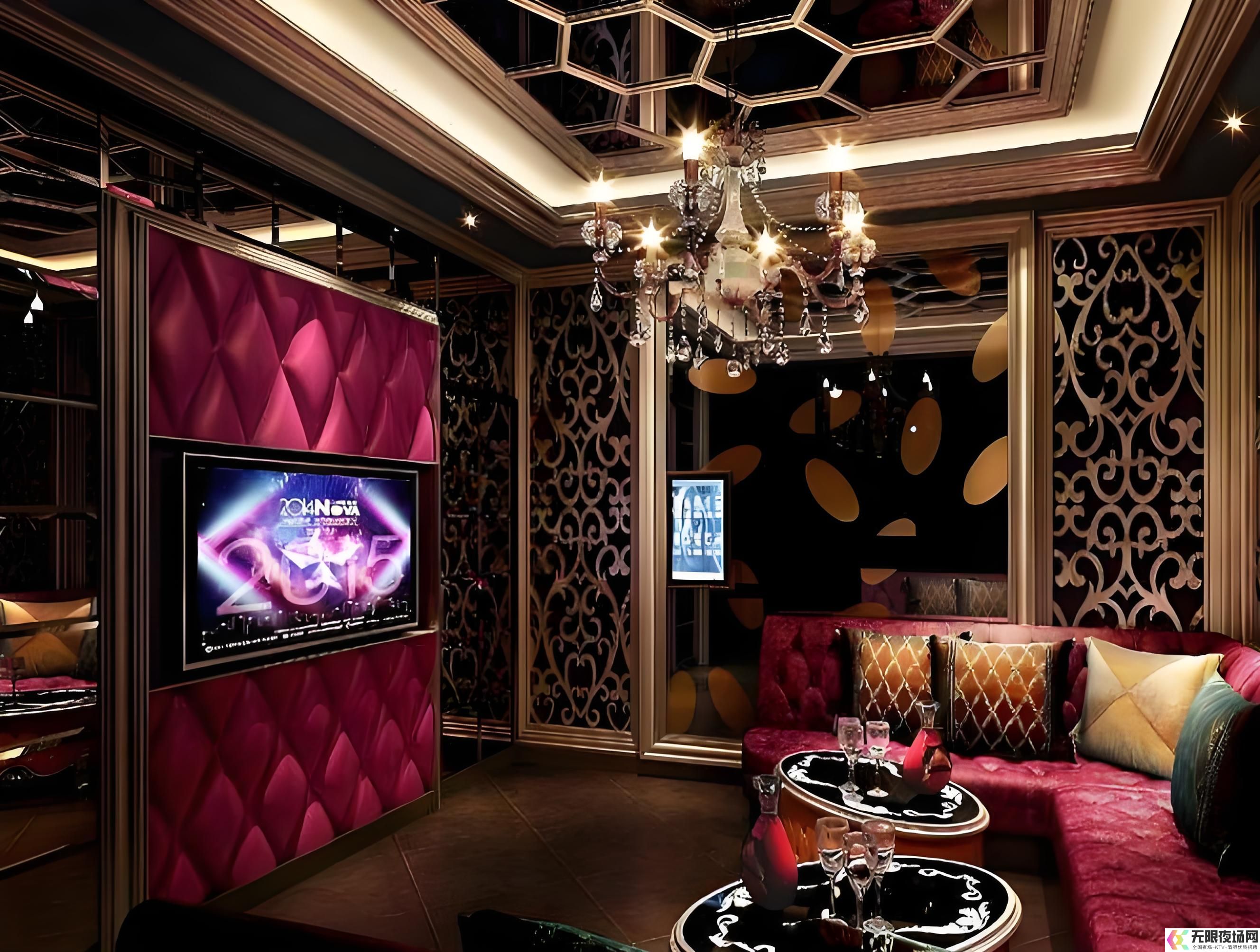 郑州高端会所招聘：寻找优秀人才，共创辉煌未来