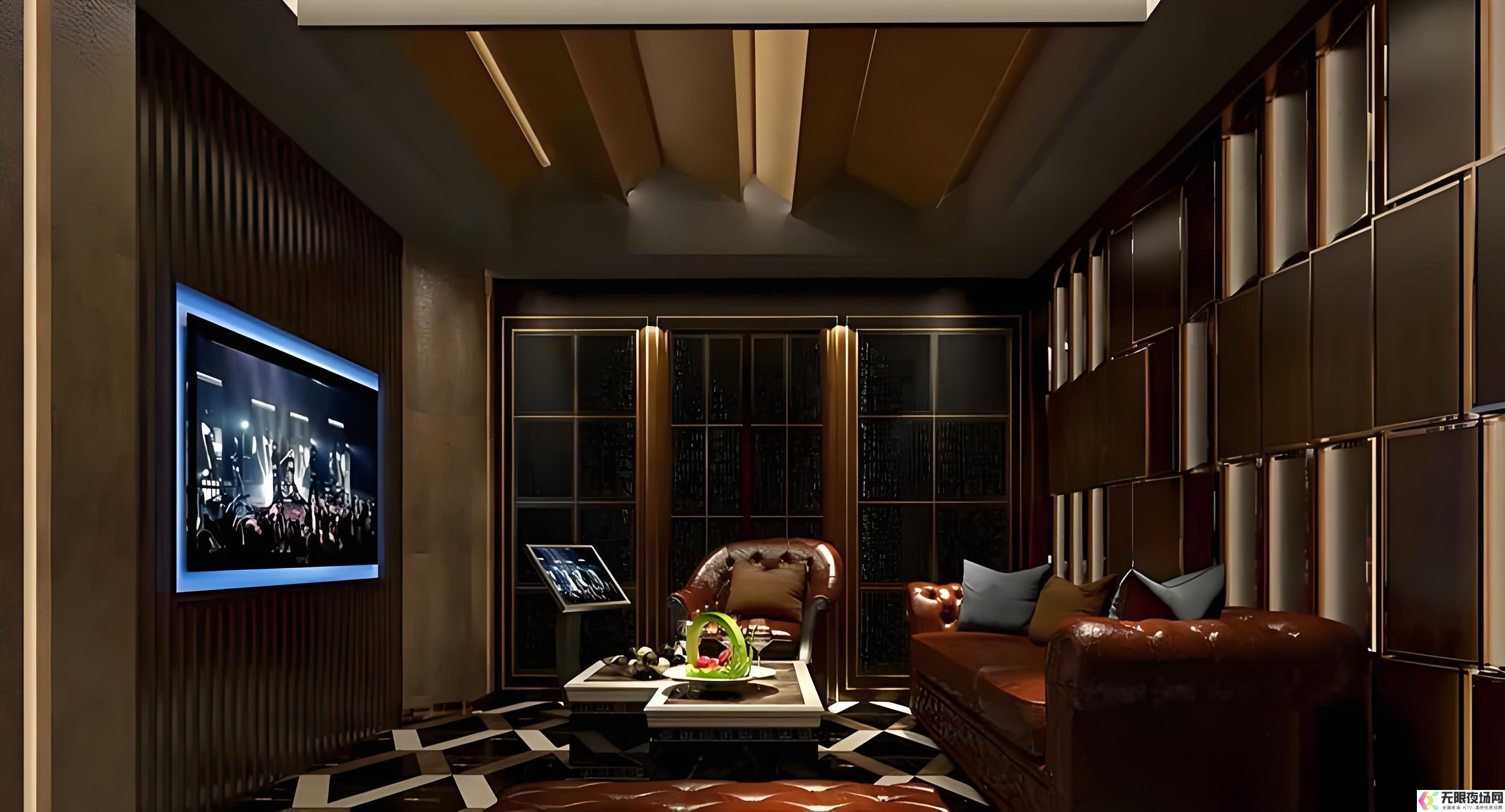 郑州高端会所诚聘精英 共创辉煌