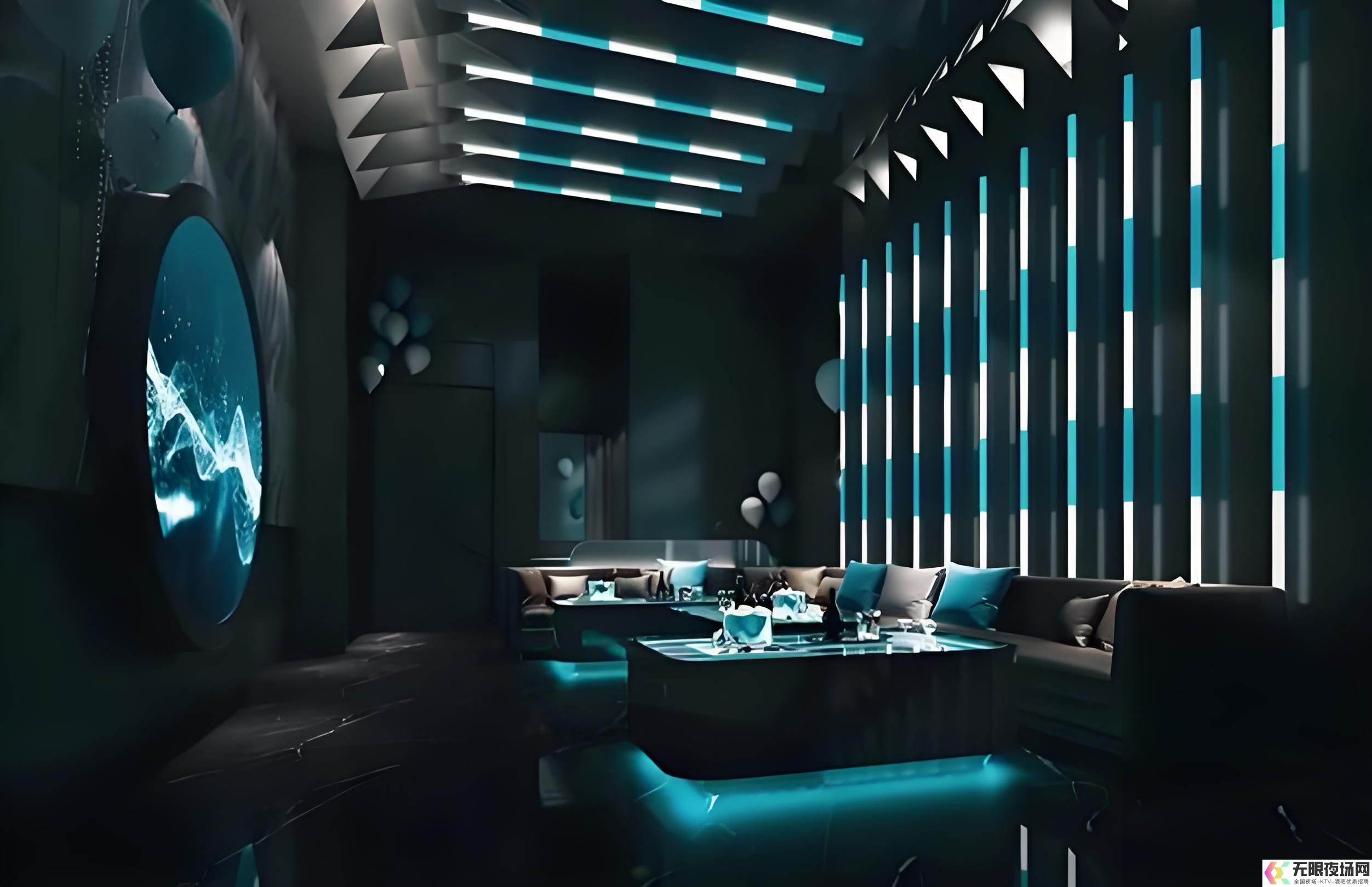 郑州夜总会台走秀都有哪些活动