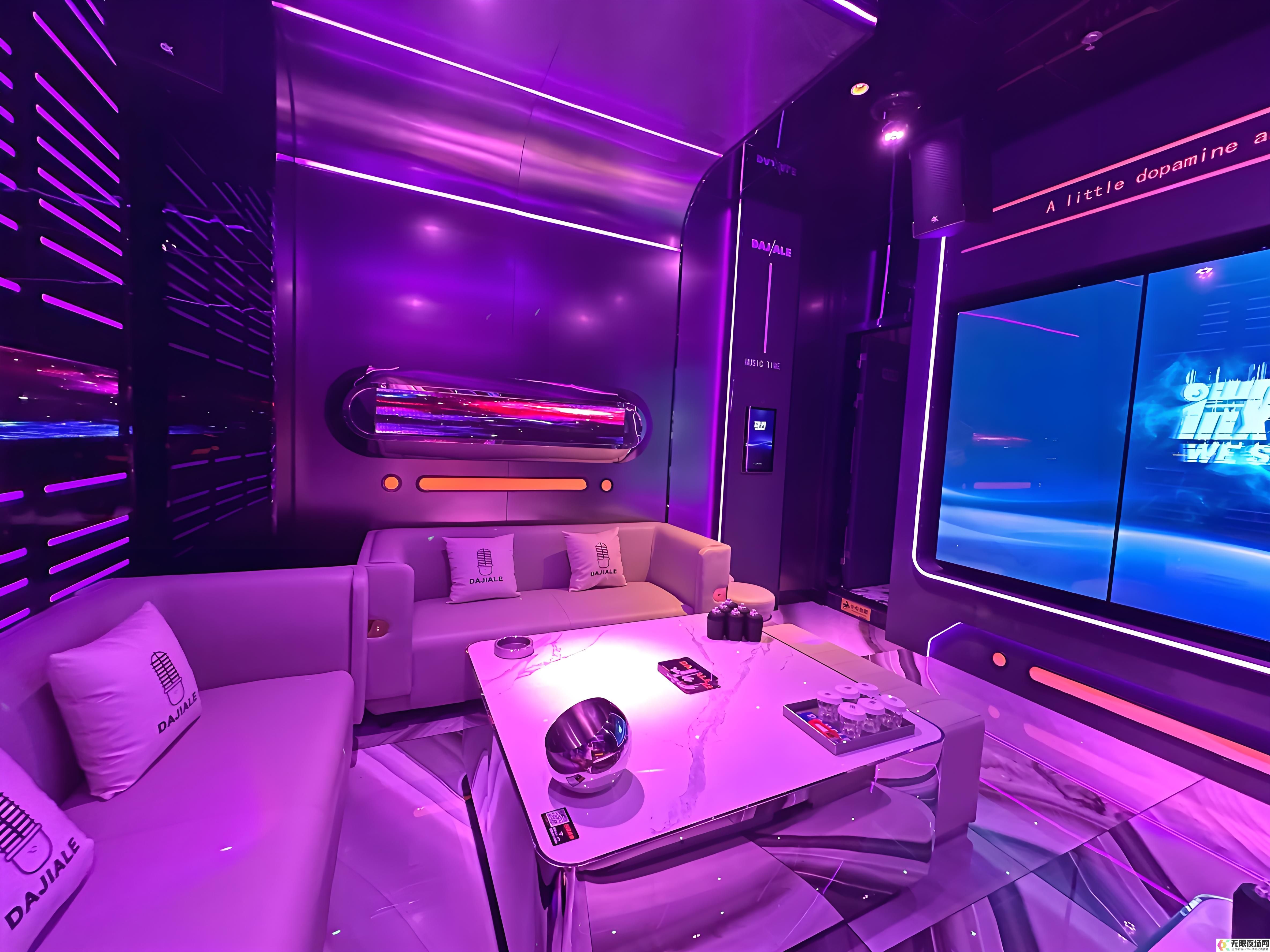 郑州夜总会招聘信息：开启你的夜生活新事业