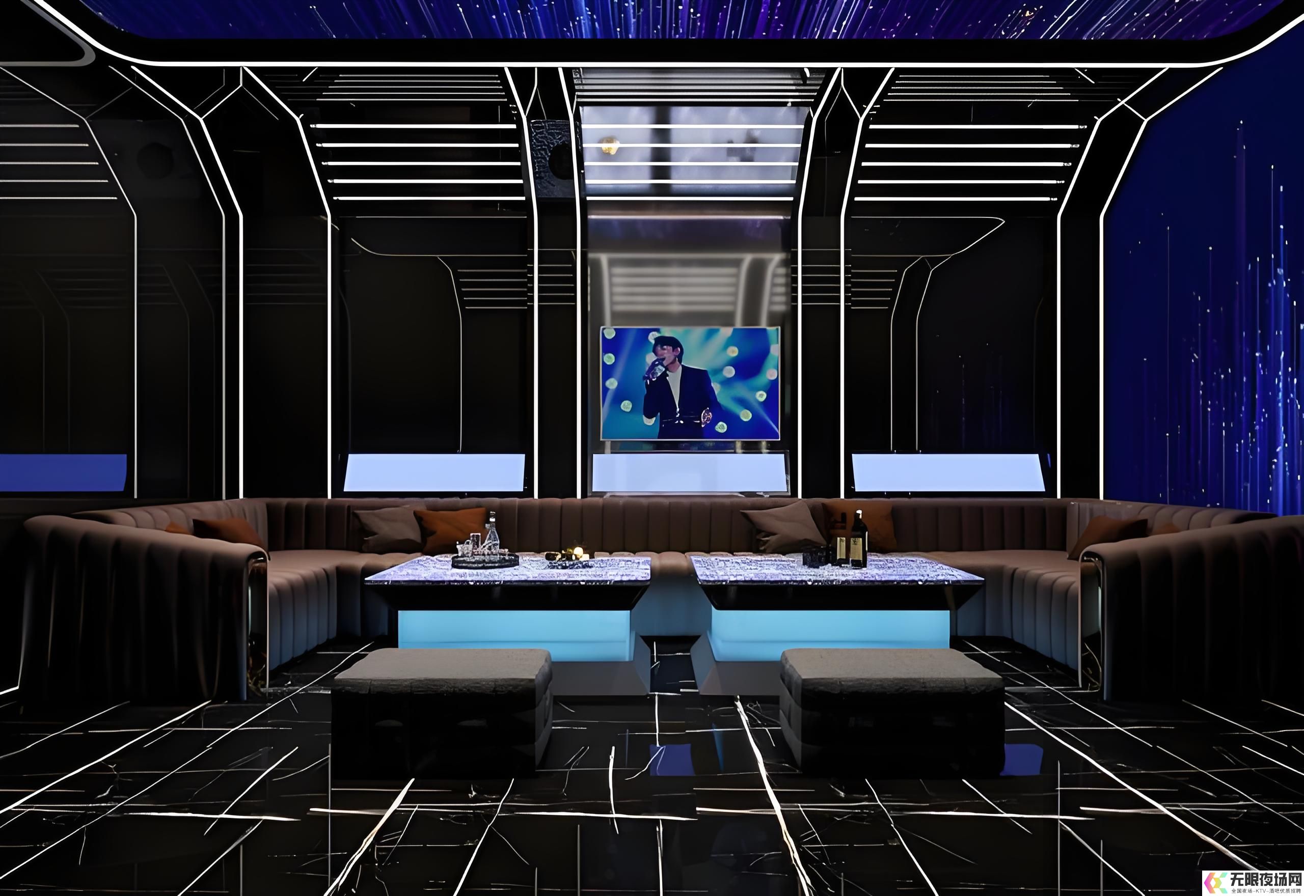 揭秘郑州夜总会&ldquo;皇家一号&rdquo;背后的老板是谁