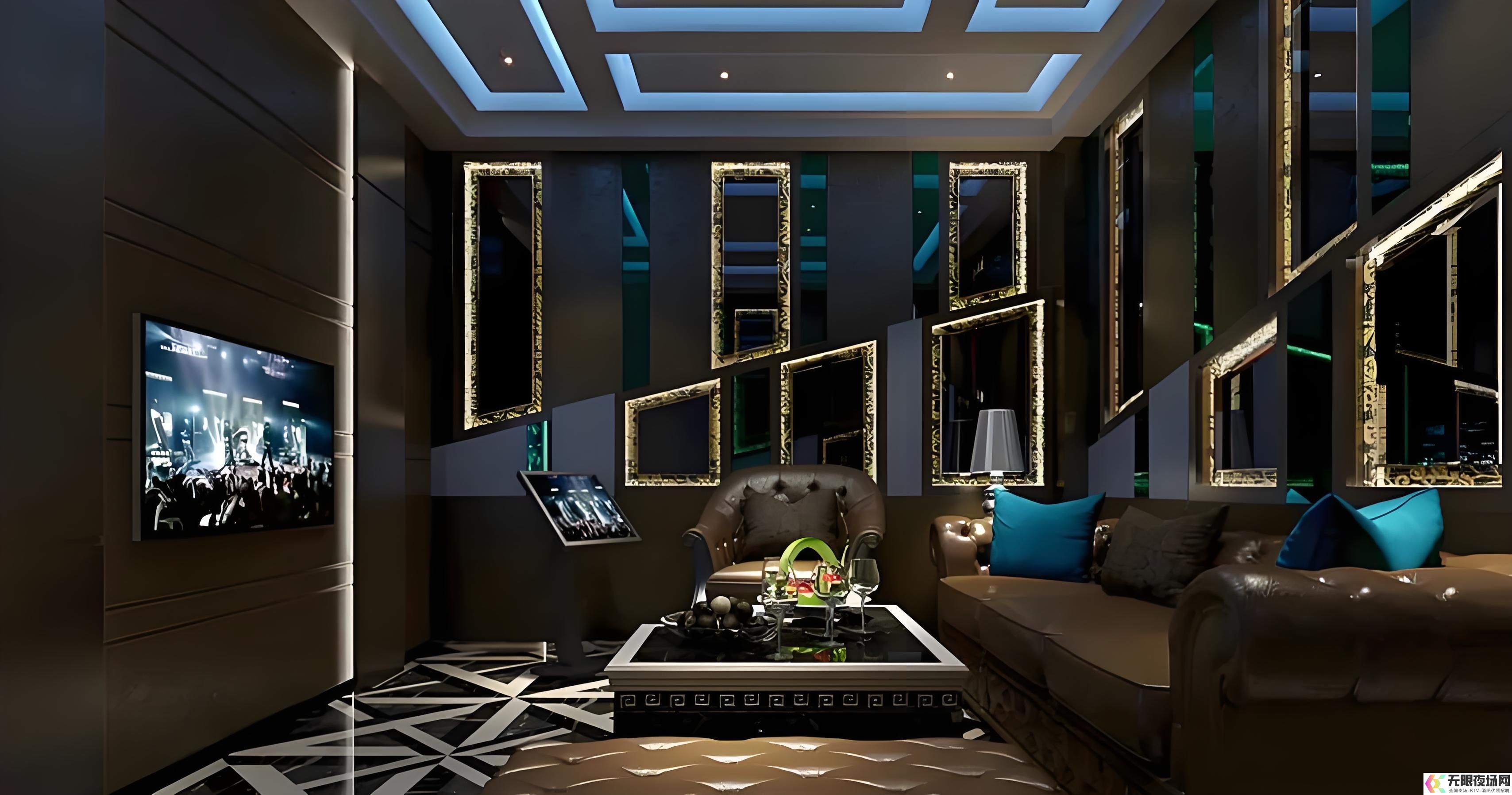 郑州迷人夜：高端会所诚招多职位开启新机遇