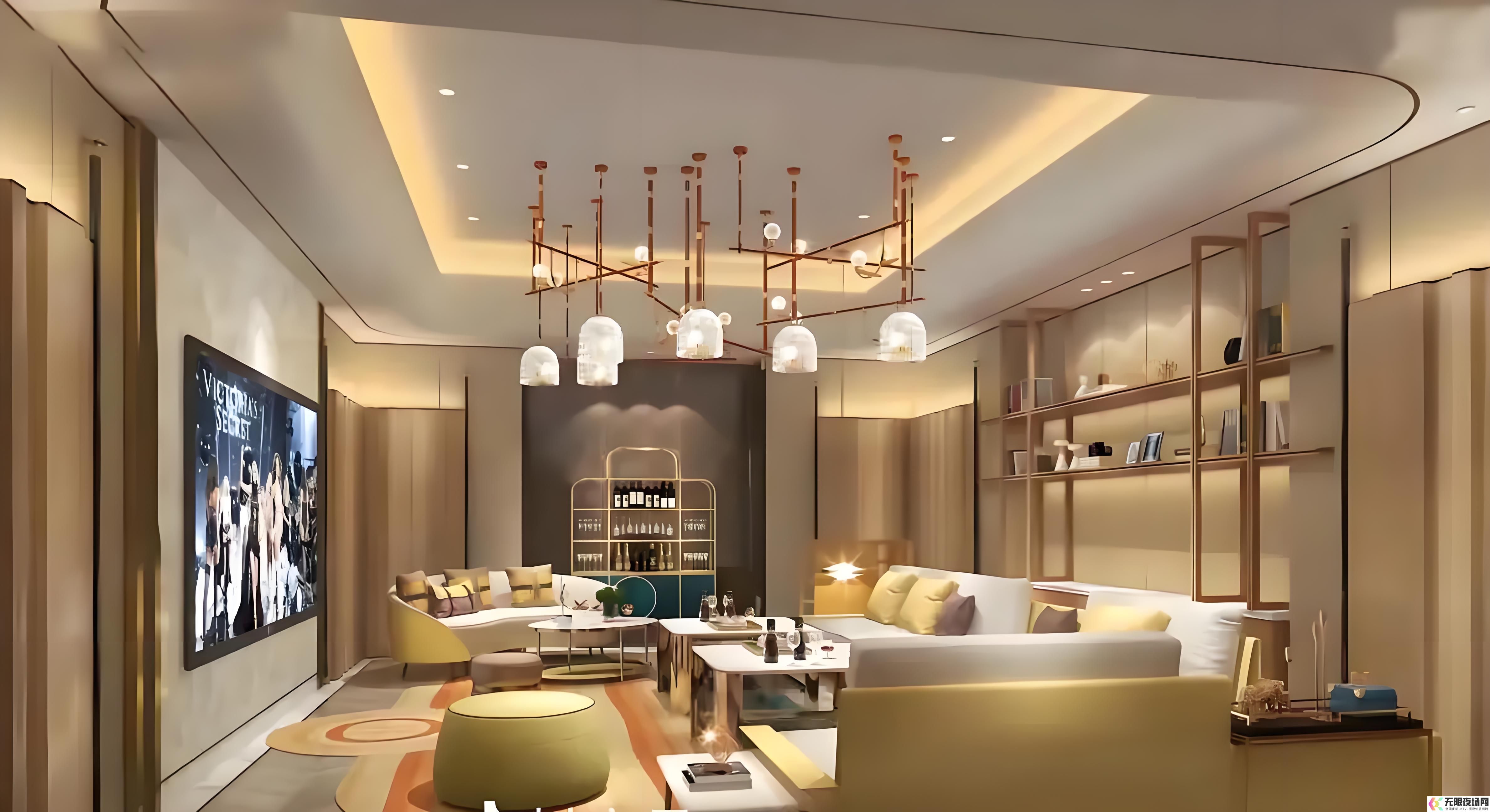 郑州豪华夜场火热招聘：开启高薪职业生涯的钥匙