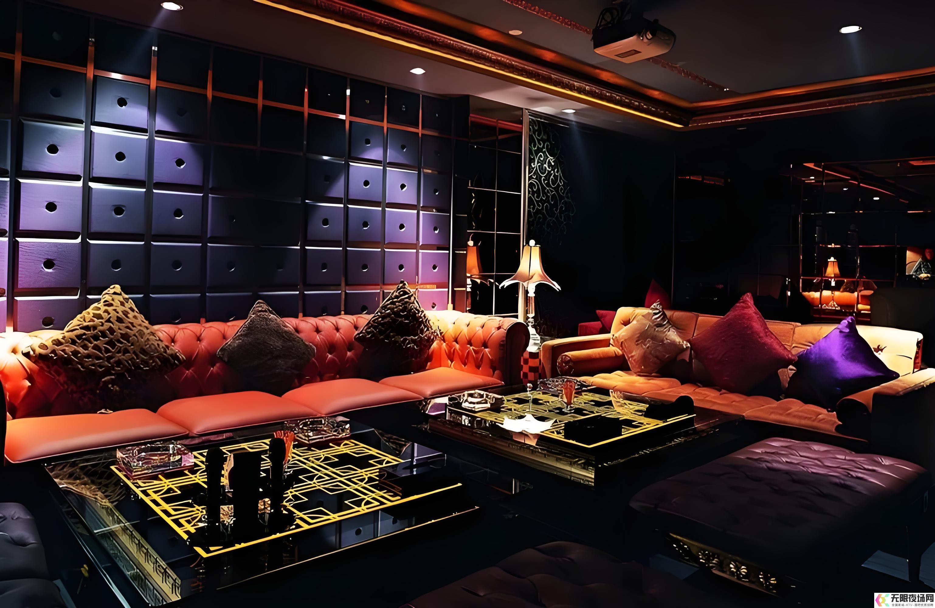 郑州高端夜总会招聘信息：全面指南助你找到理想职位