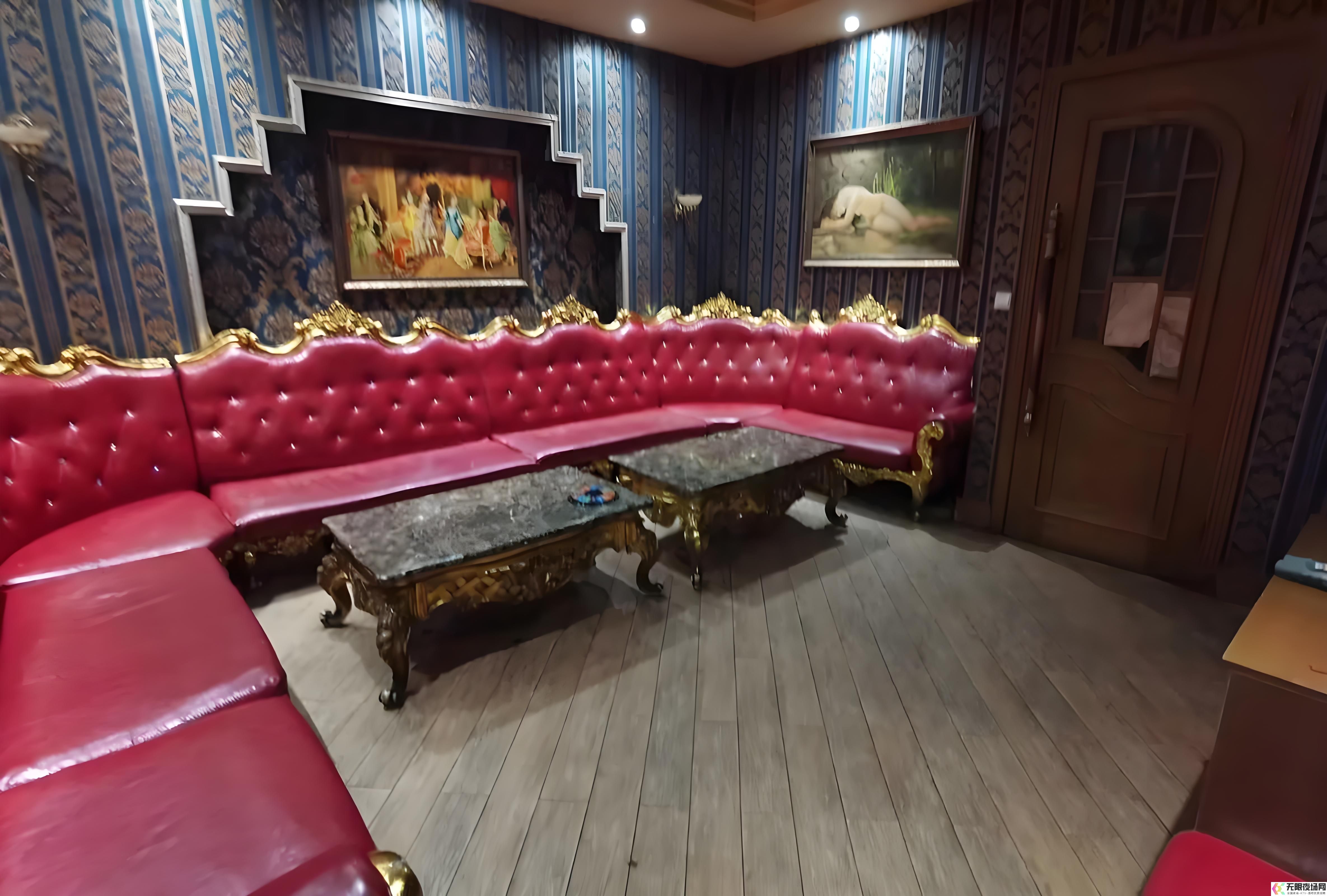 郑州夜总会模特招聘：打造闪耀职业生涯的机会