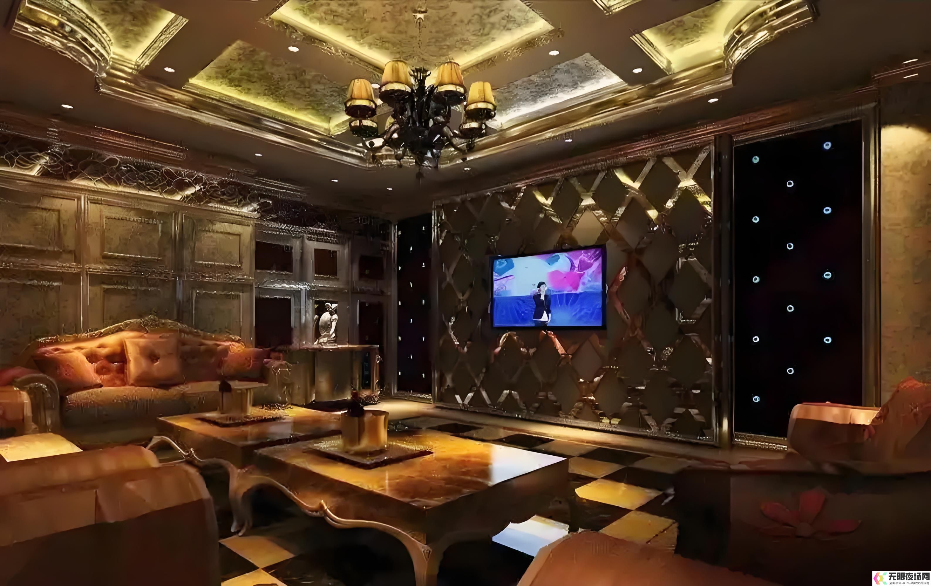 郑州金水区高端会所诚聘英才&mdash;&mdash;追梦之路，职等你来