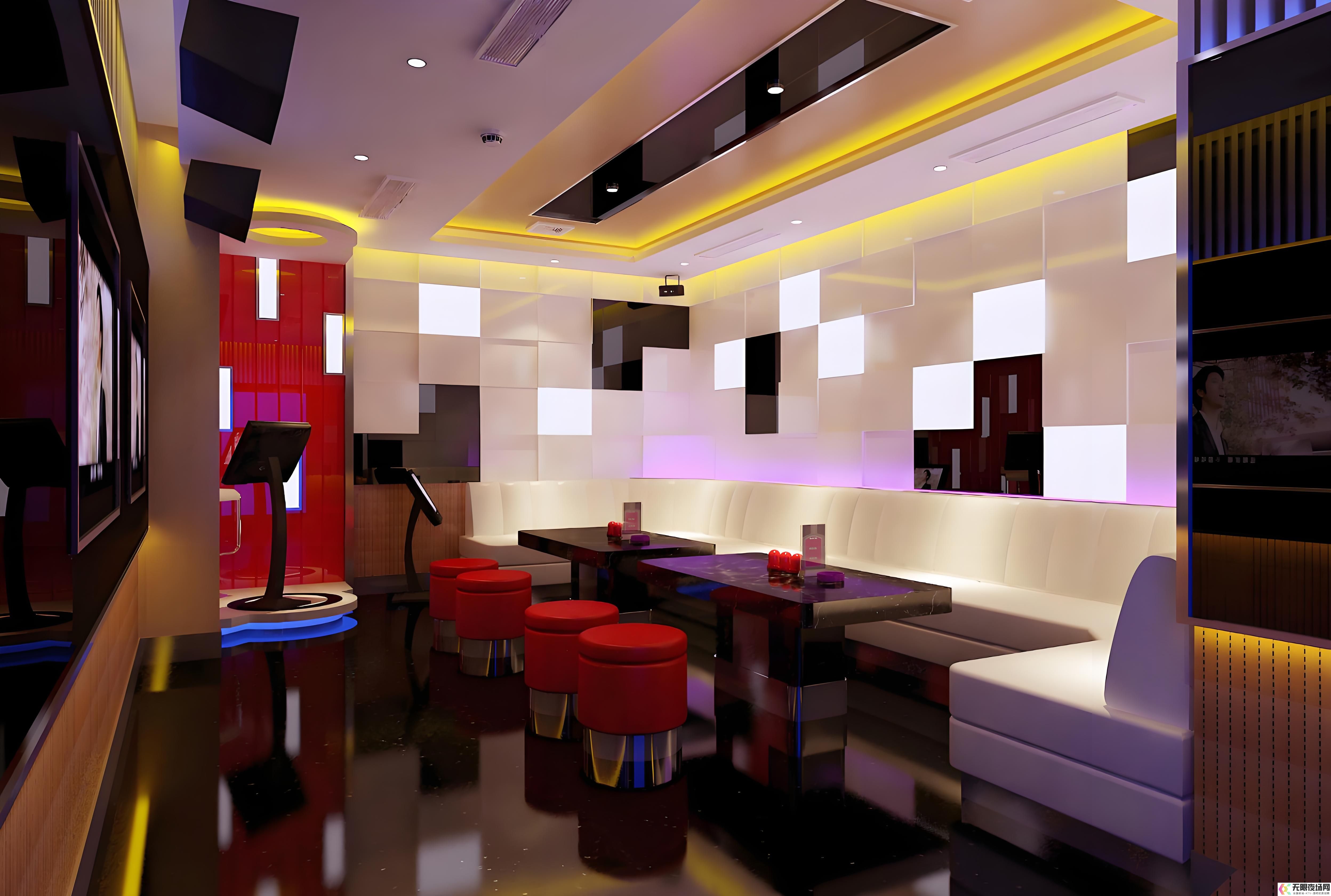 郑州城市高端会所诚聘精英：丰富职位等你来！