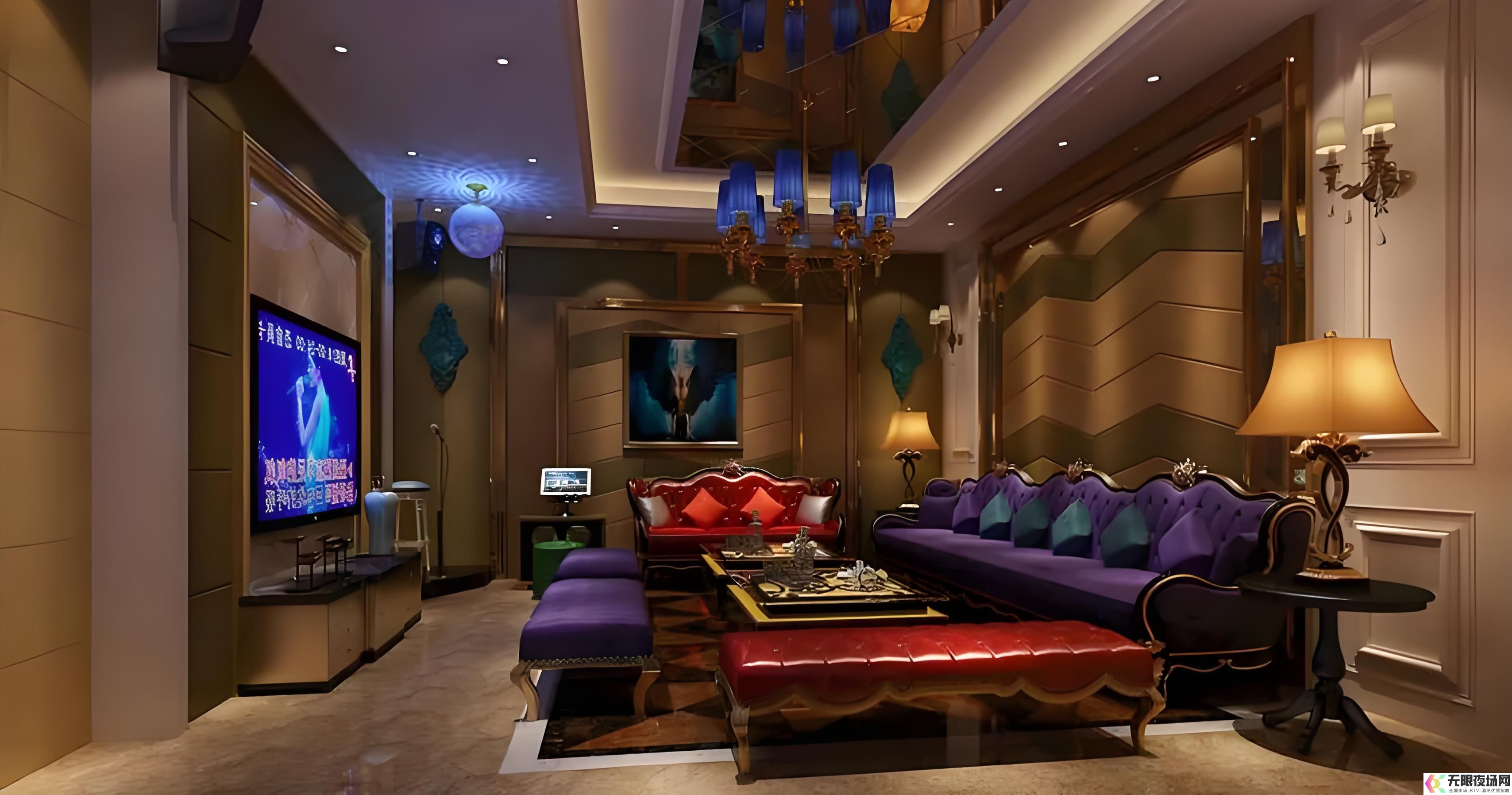 郑州高端会所诚聘英才，共创辉煌未来