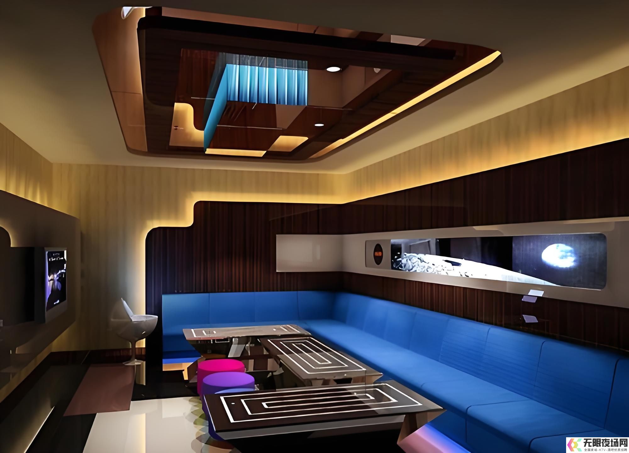 郑州柔式SPA体验：揭秘背后的故事与独特之处