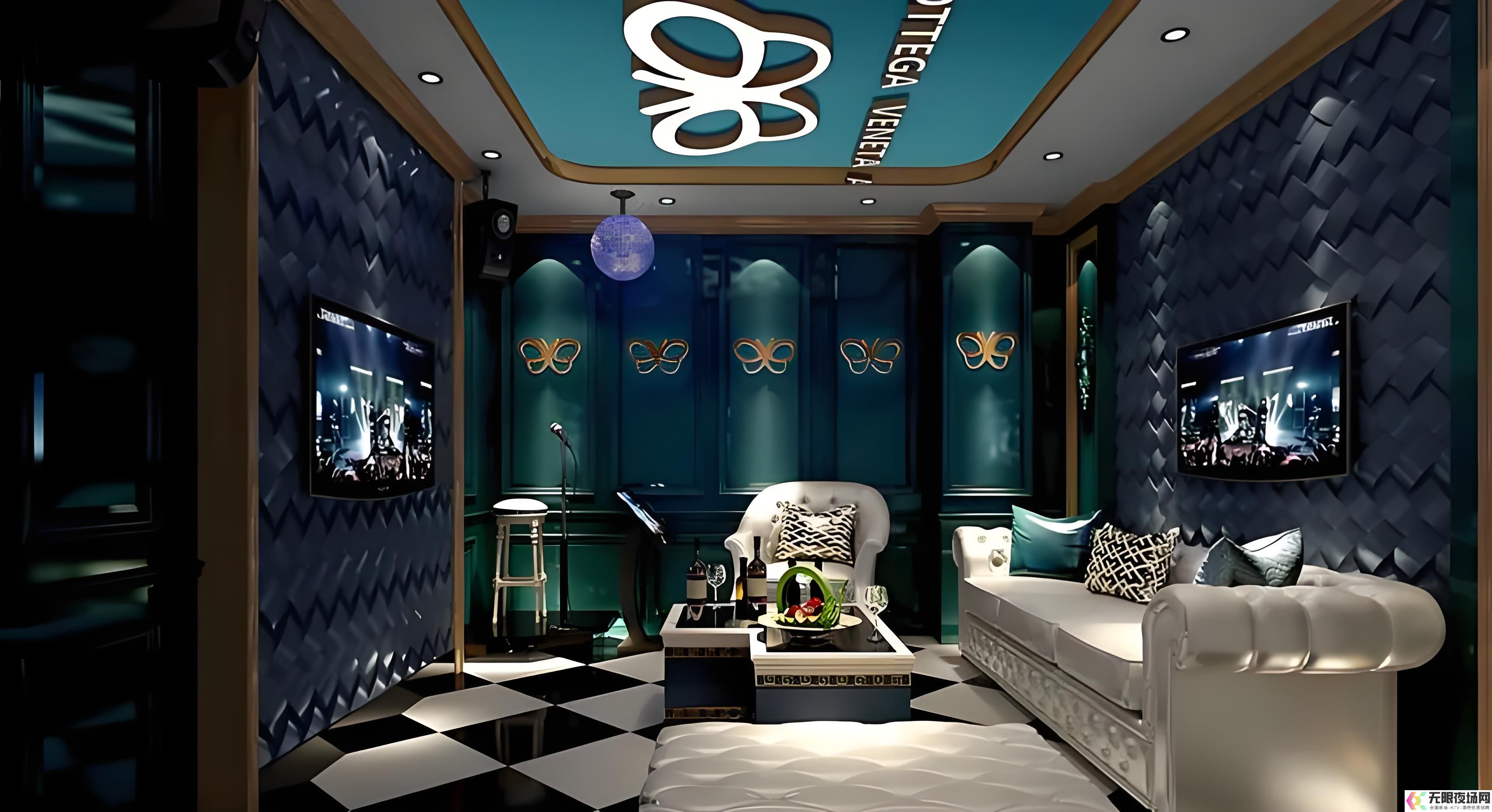 郑州高端会所诚邀精英加入 &mdash; 职位多样，晋升空间广阔