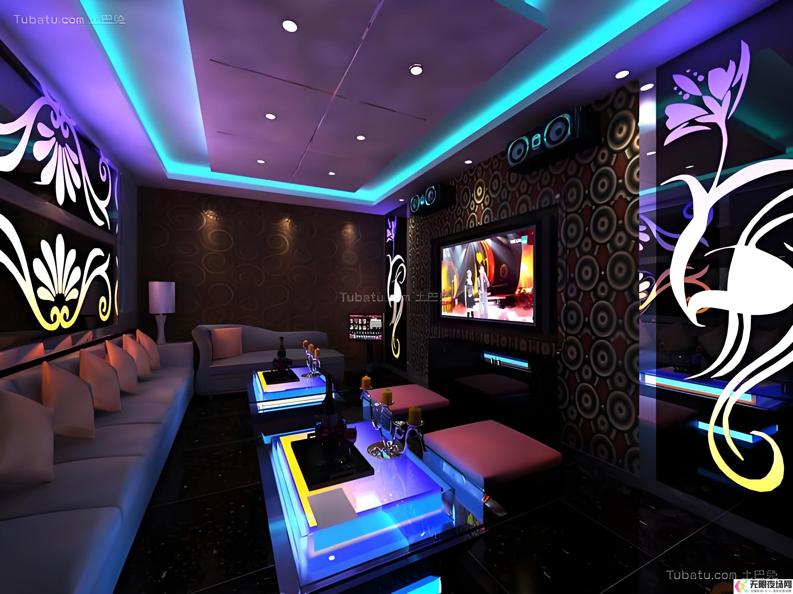 郑州CEO娱乐会所招聘：加入我们的精彩团队，无限可能等着你