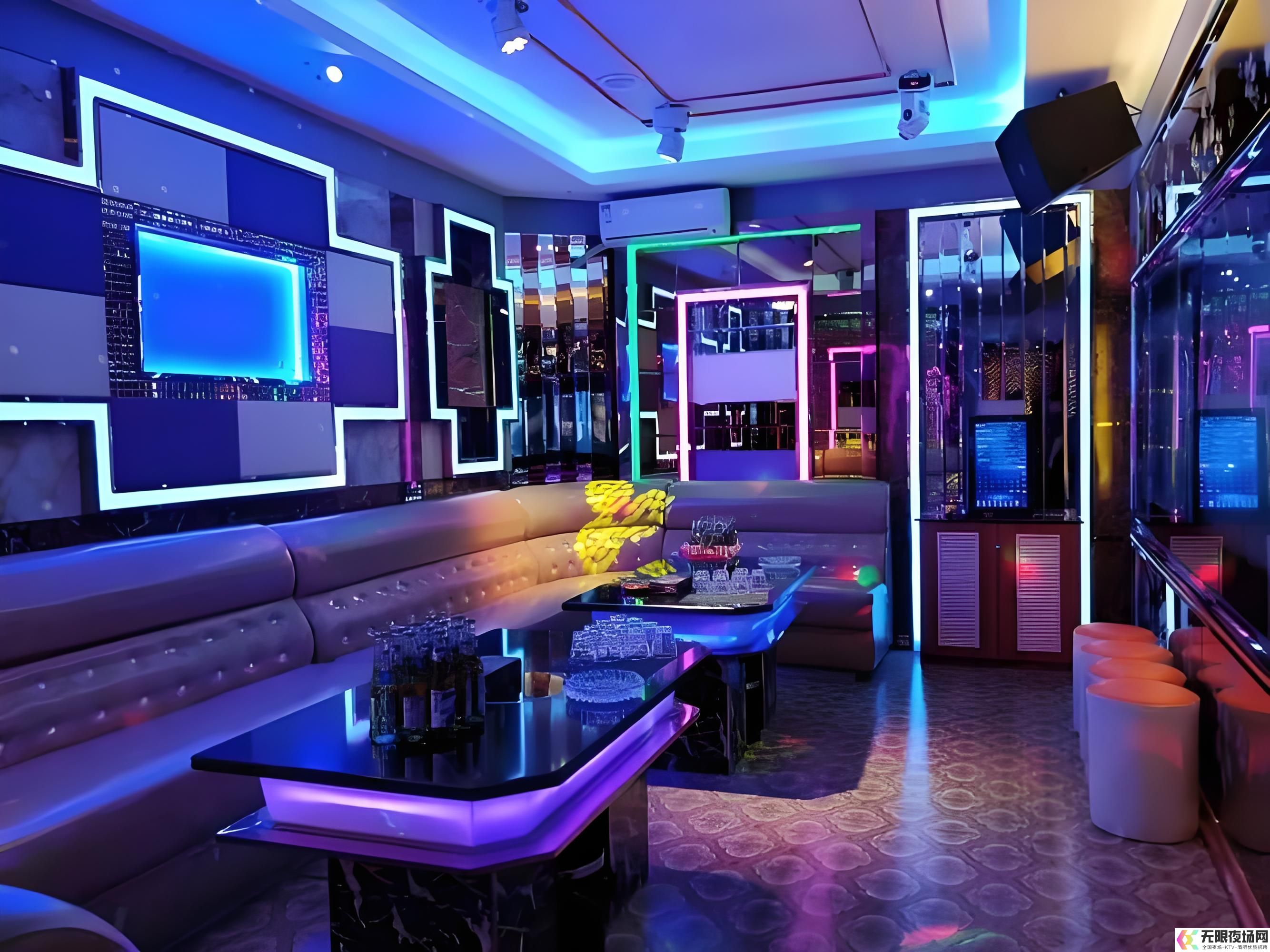 如何找到郑州夜场招聘的联系方式和注意事项