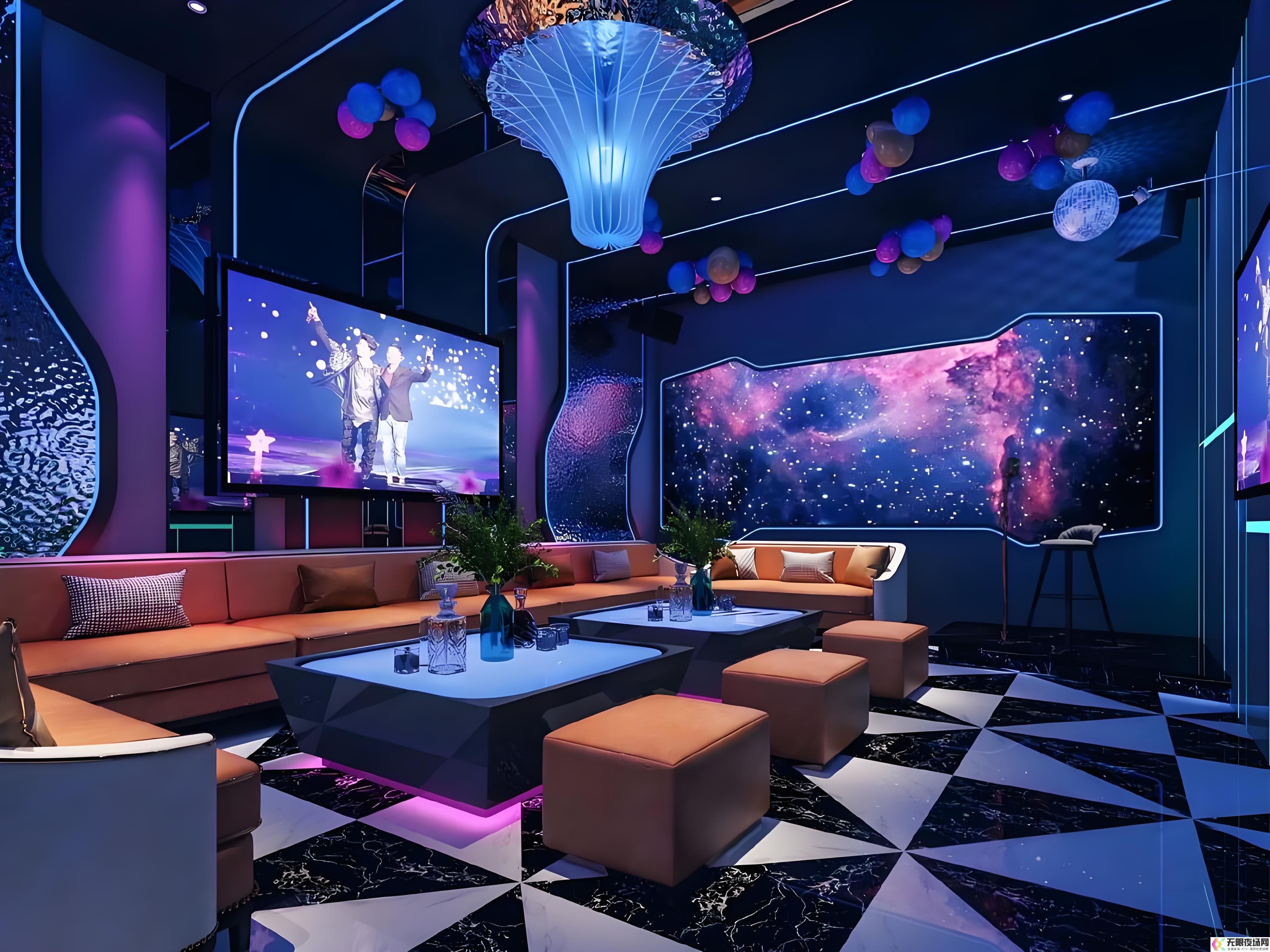 郑州KTV酒促招聘：开启你的活力职业生涯