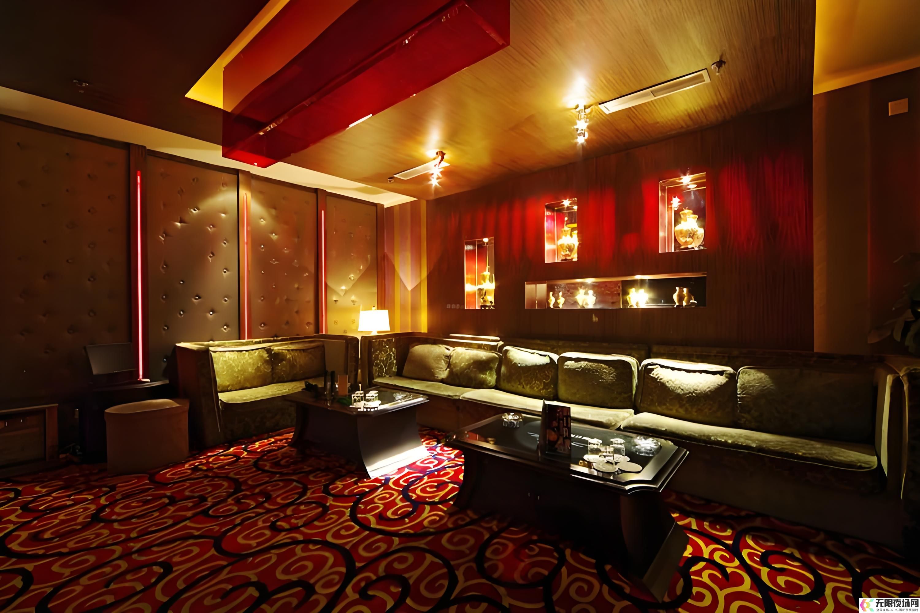 郑州都市会所诚聘精英，共创璀璨未来