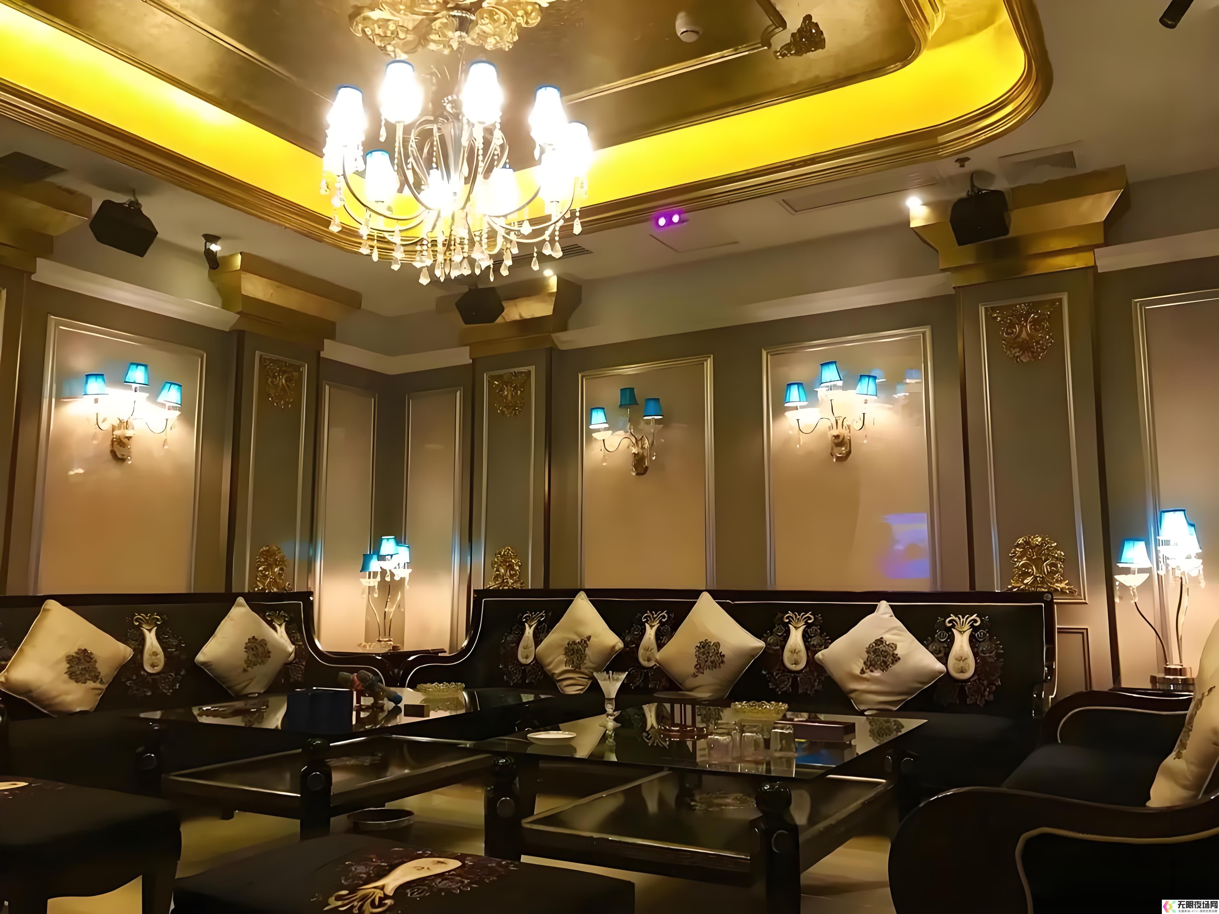 郑州高端会所招聘：与魅力同行，成就非凡