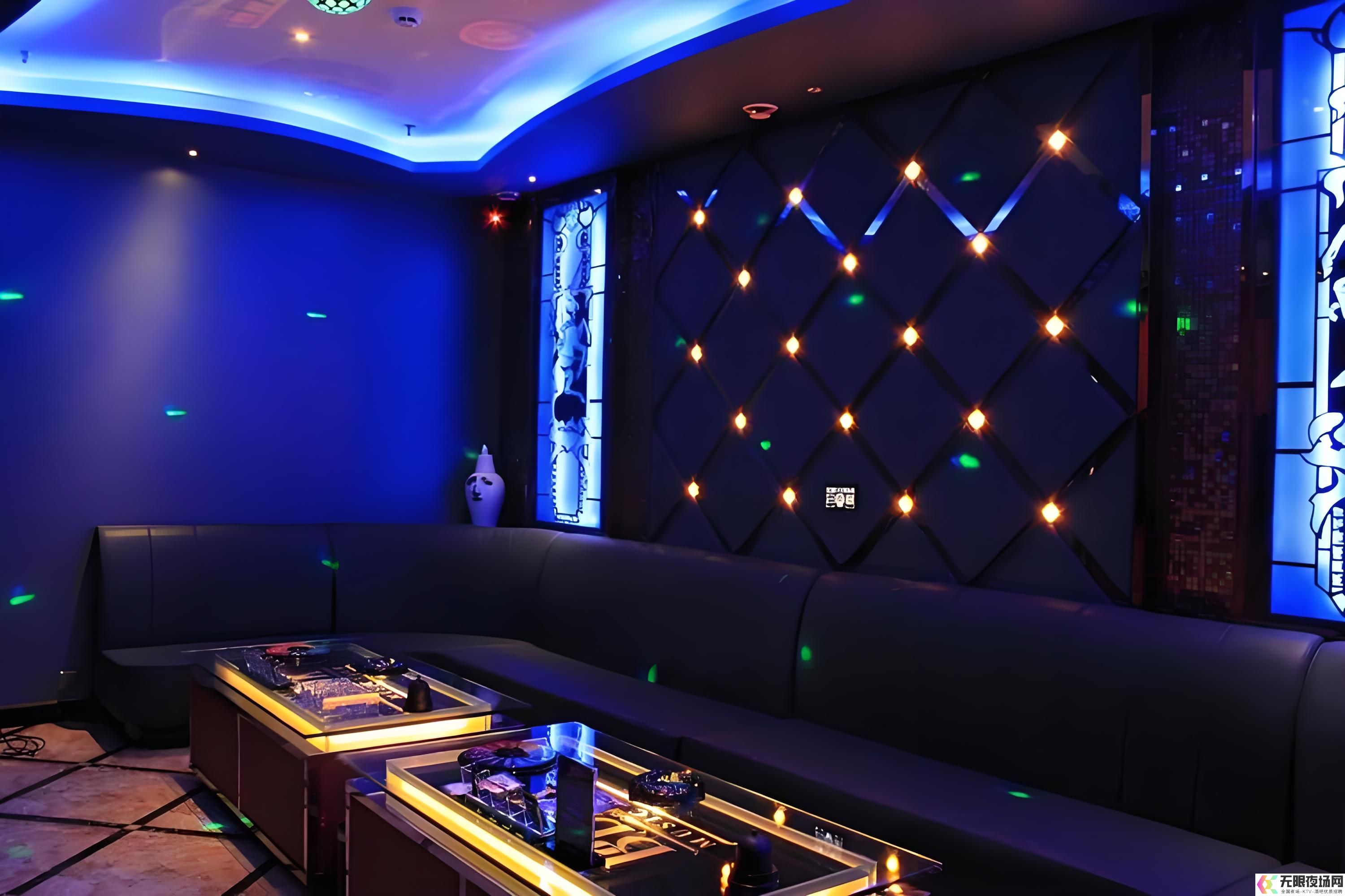 郑州高端会所诚聘精英：职位多样，等你来挑战