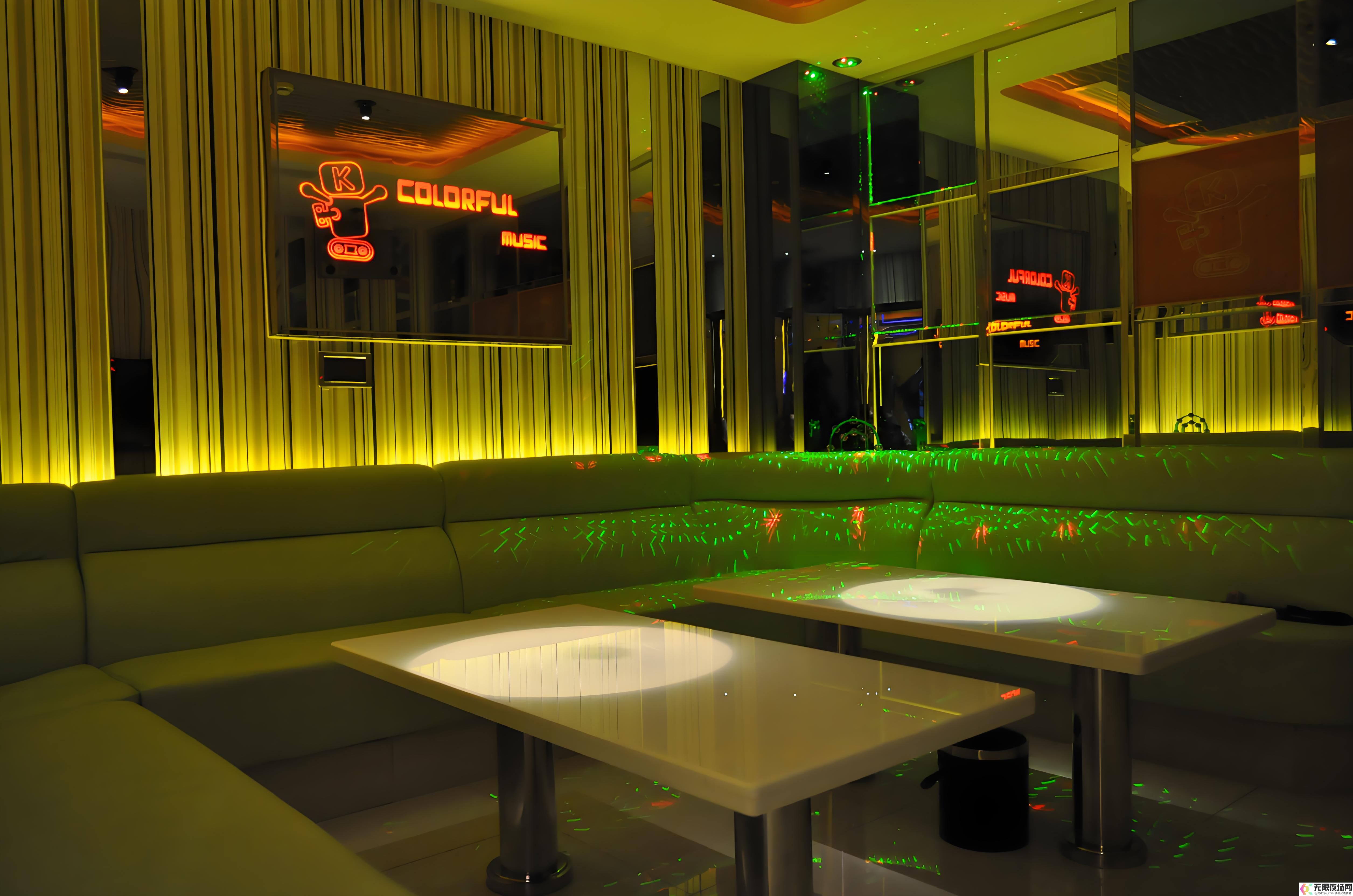 郑州高端会所招聘：诚邀专业人才加入，共创辉煌未来