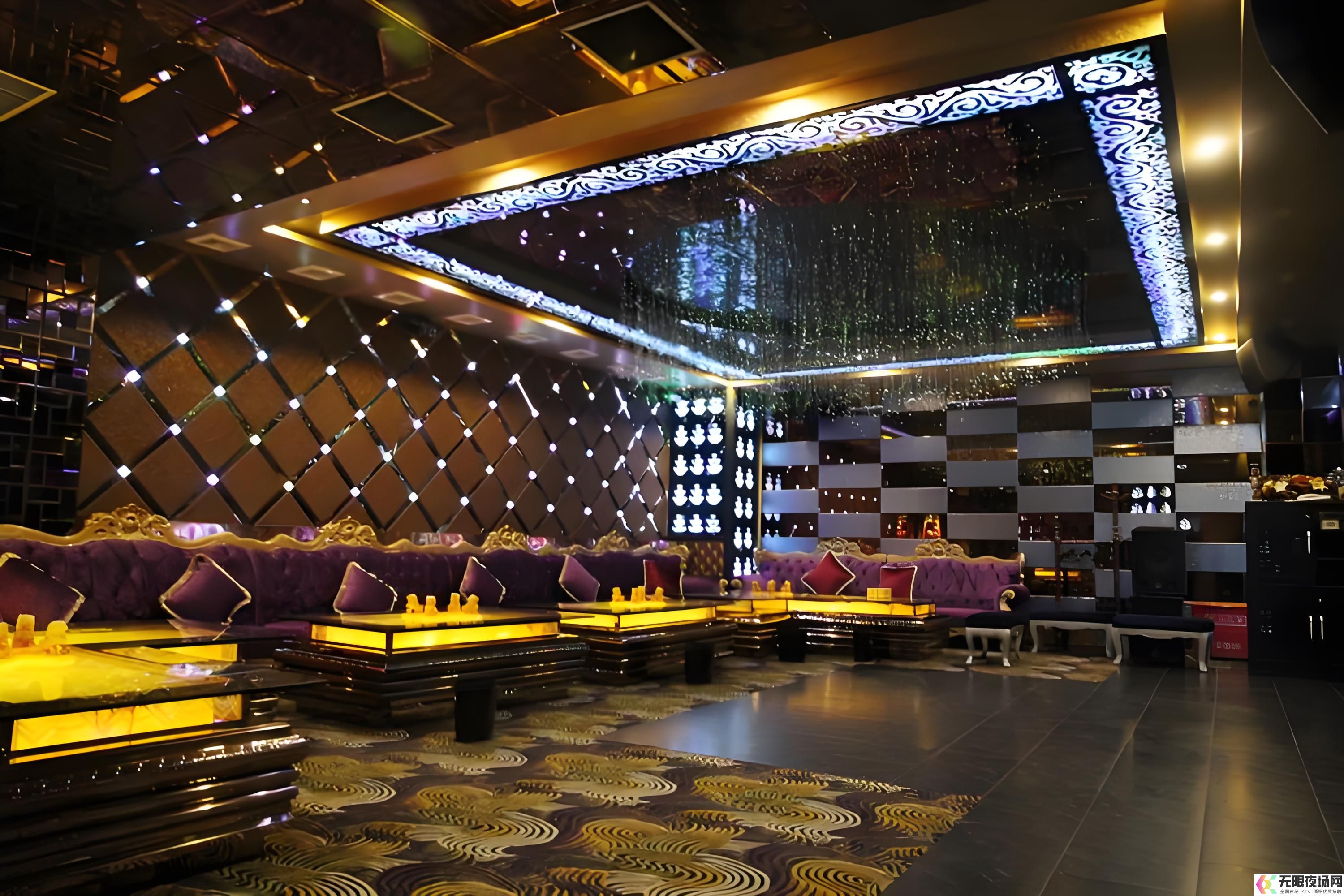 郑州高端会所诚聘：多职位虚位以待，期待你的加入