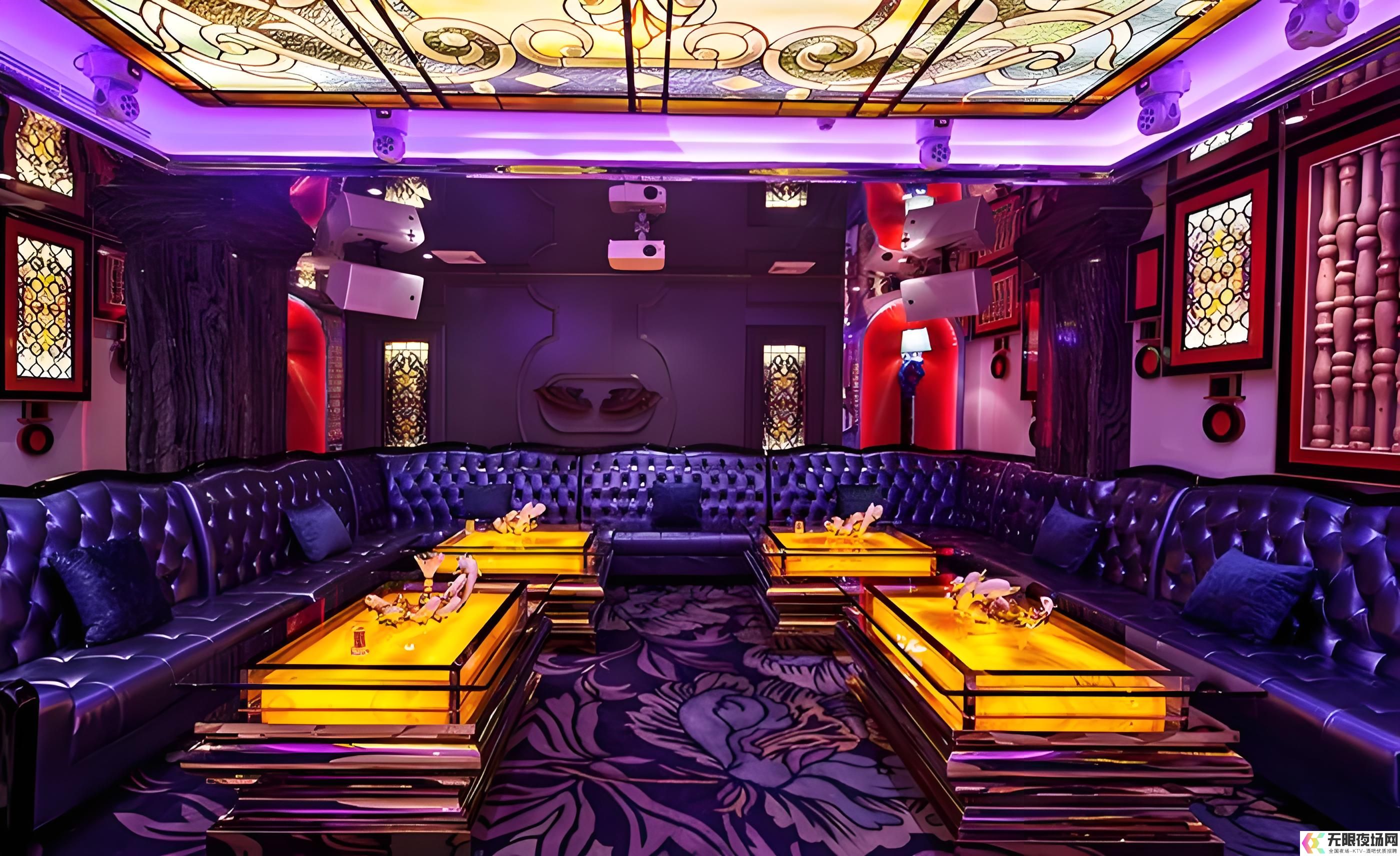 郑州豪华会馆诚邀精英人才：多岗位招聘，等你来加入