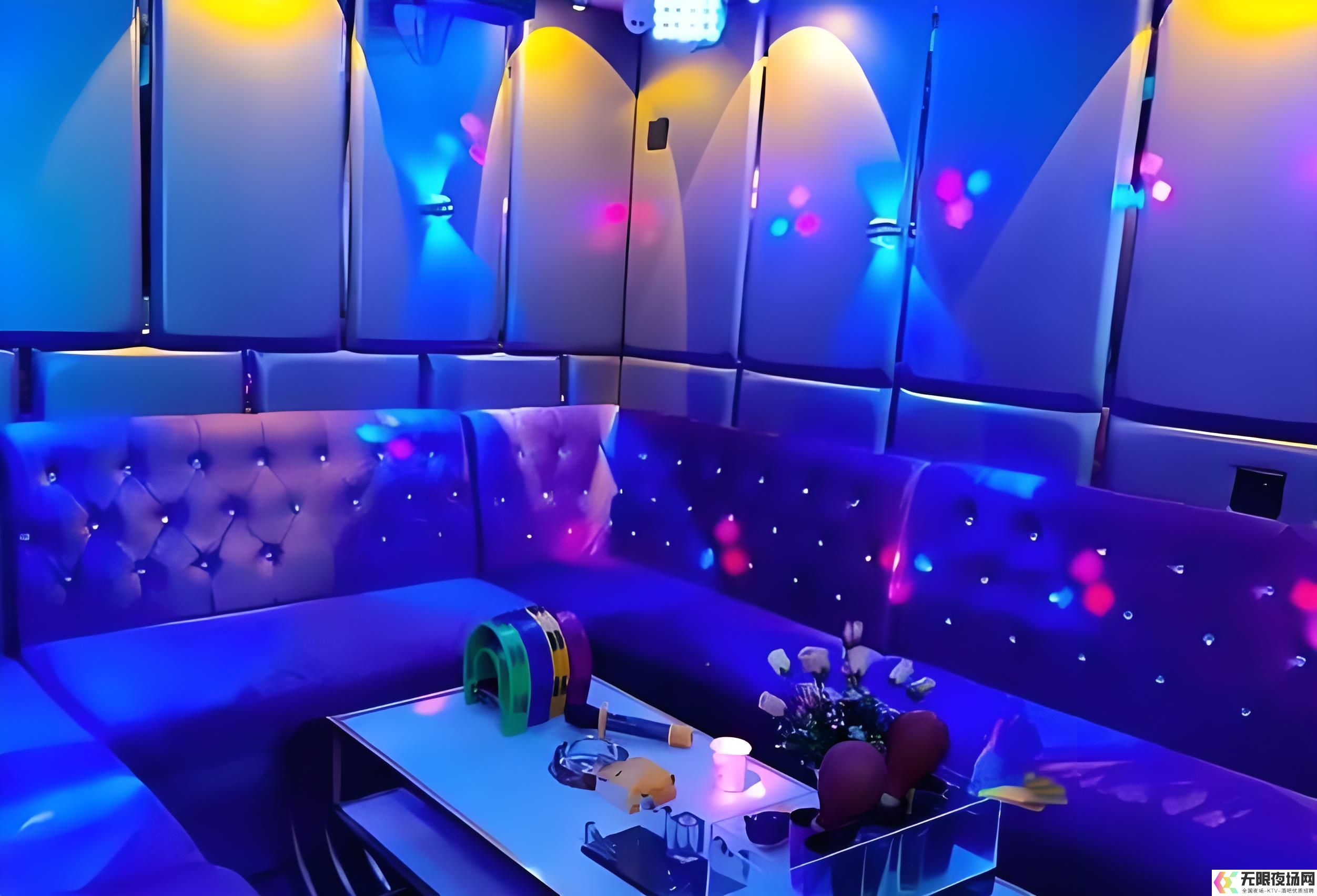 郑州城市高端会所：男模招聘，开启你的璀璨夜生活