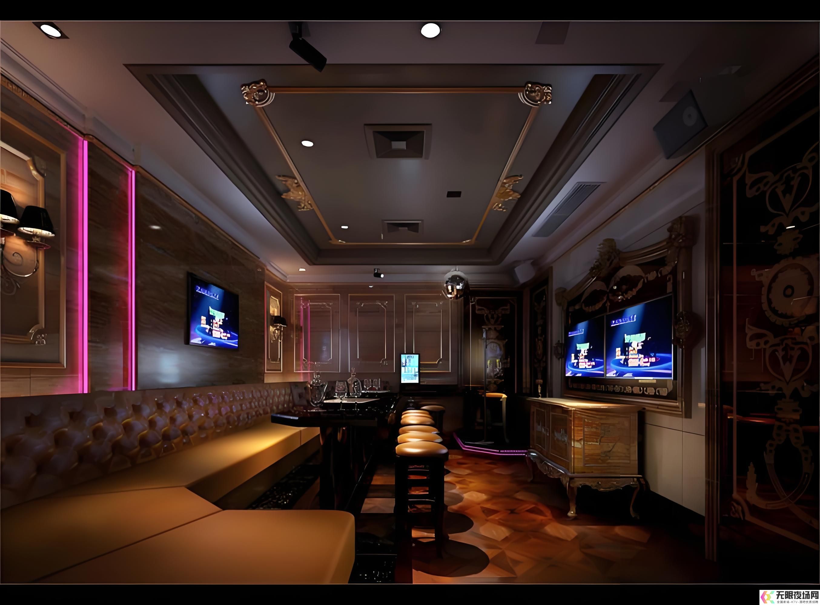 郑州夜总会招聘：夜间娱乐人才招聘信息全指南