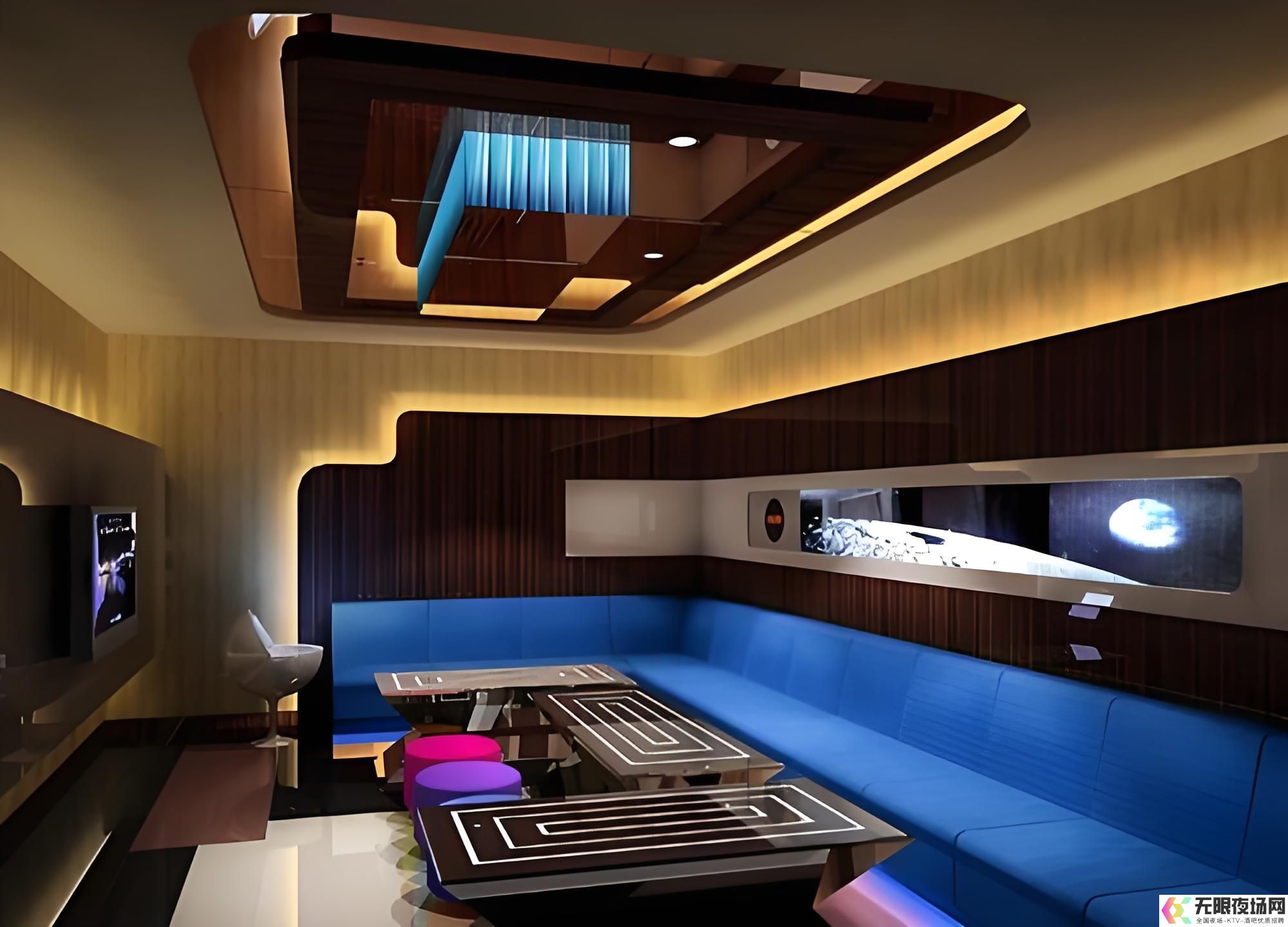 郑州高端夜总会招聘信息：职位描述及要求一览