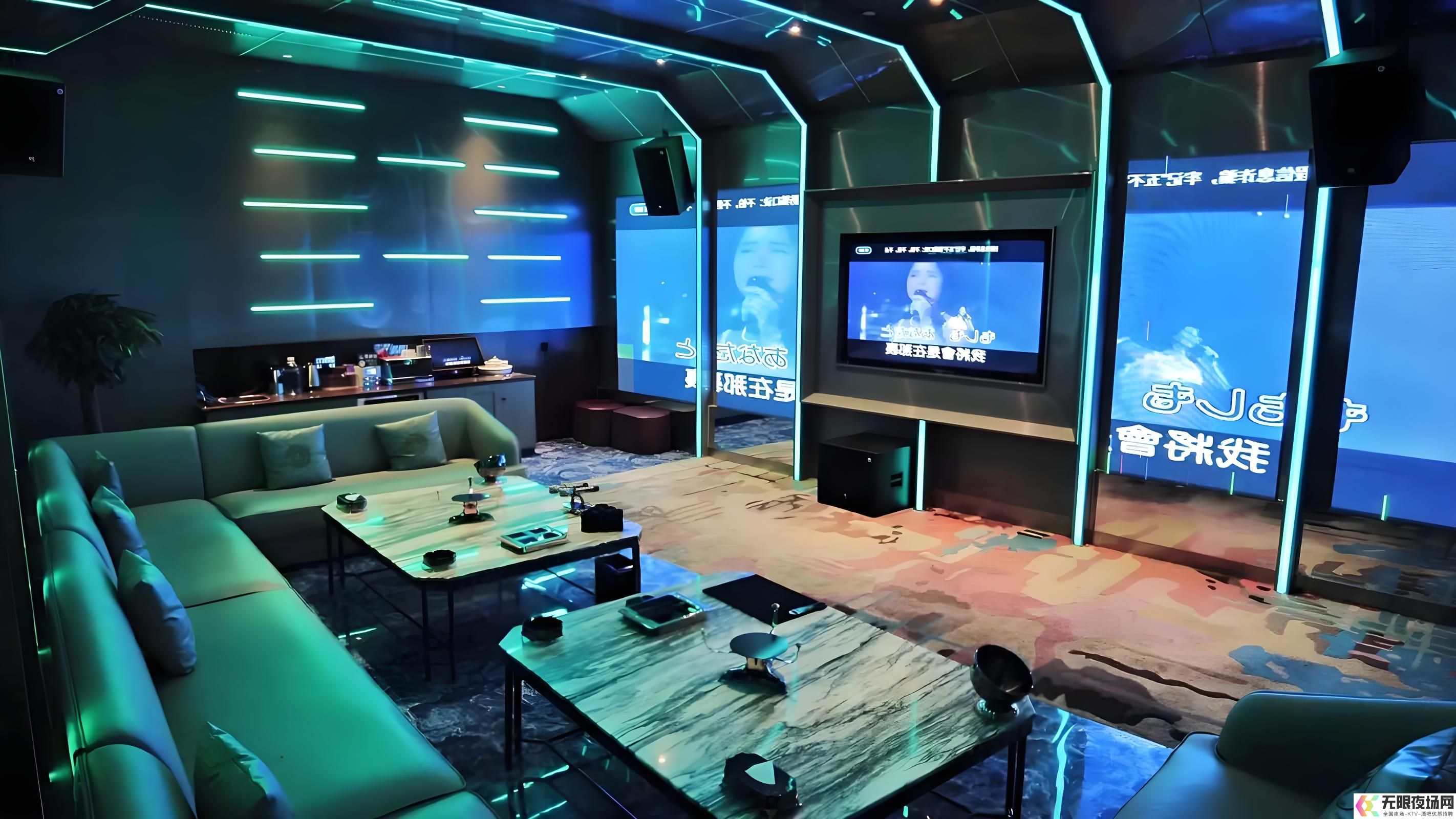 都市精英汇会所诚招各类人才，加入我们共创精彩未来