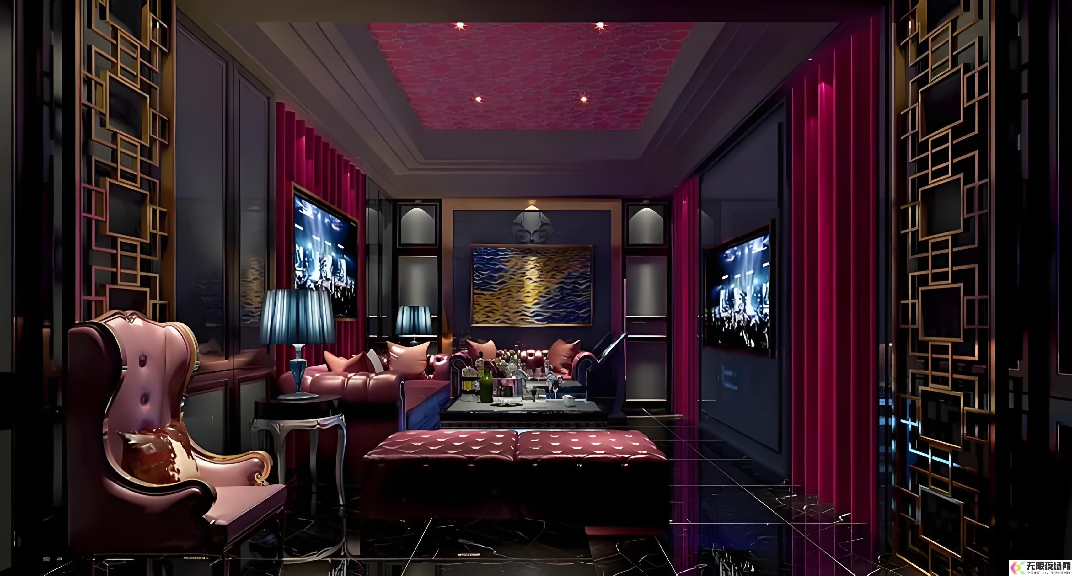 探索郑州夜总会：哪家好玩及如何选择