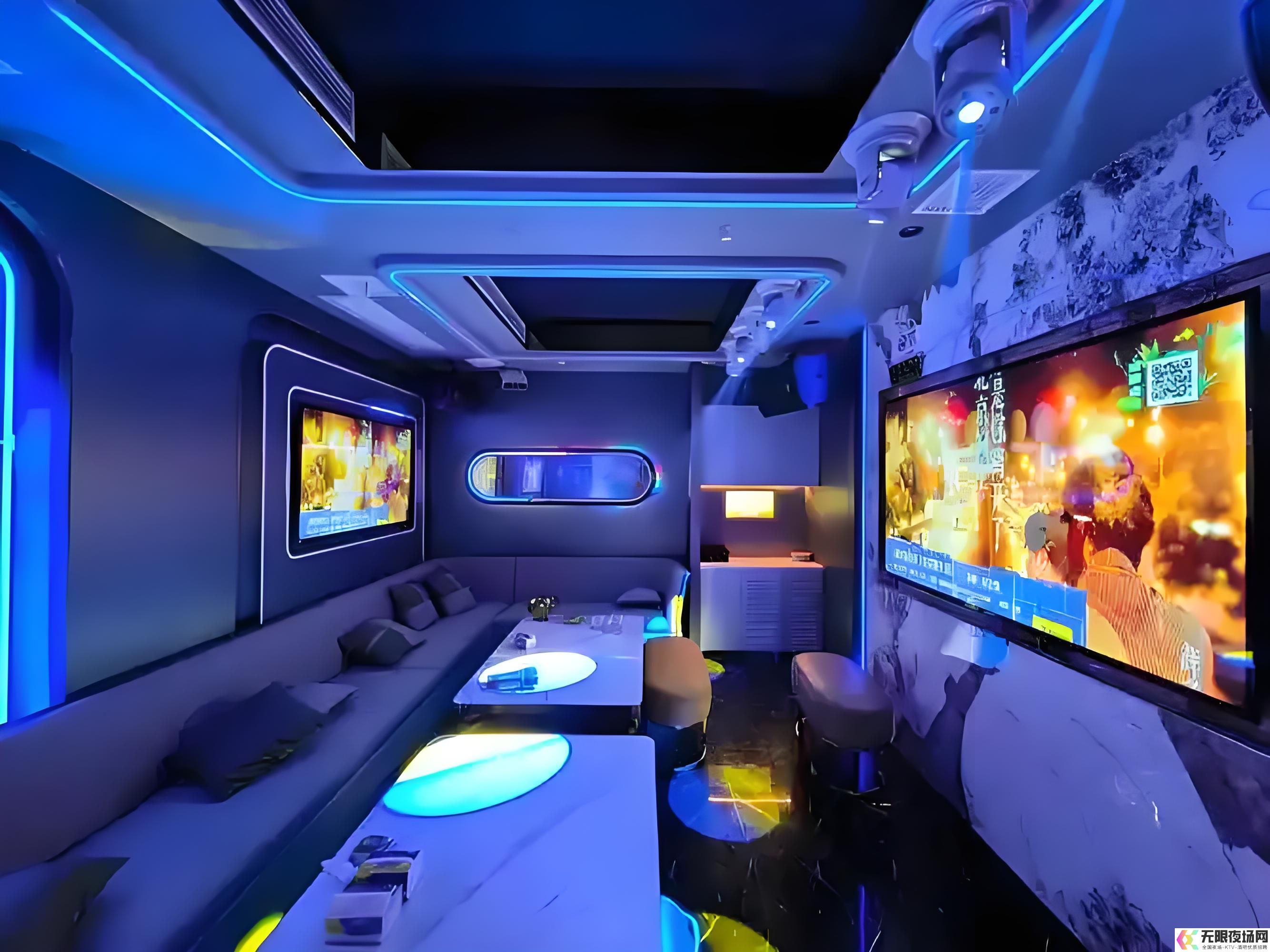 郑州夜总会招聘2025：迎接人才加入我们的精英团队