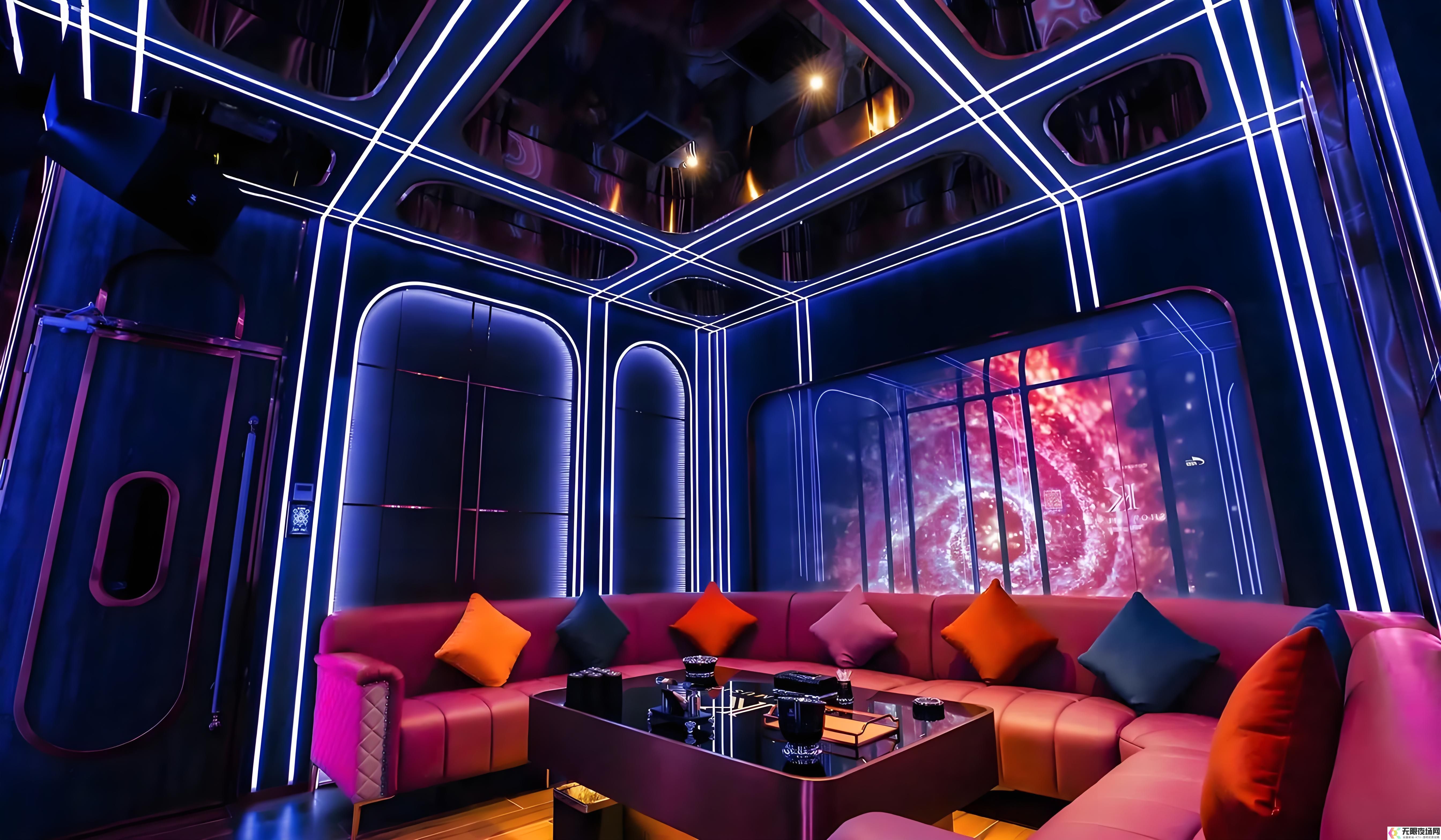 郑州夜总会招聘：夜场吧职位诚邀加入