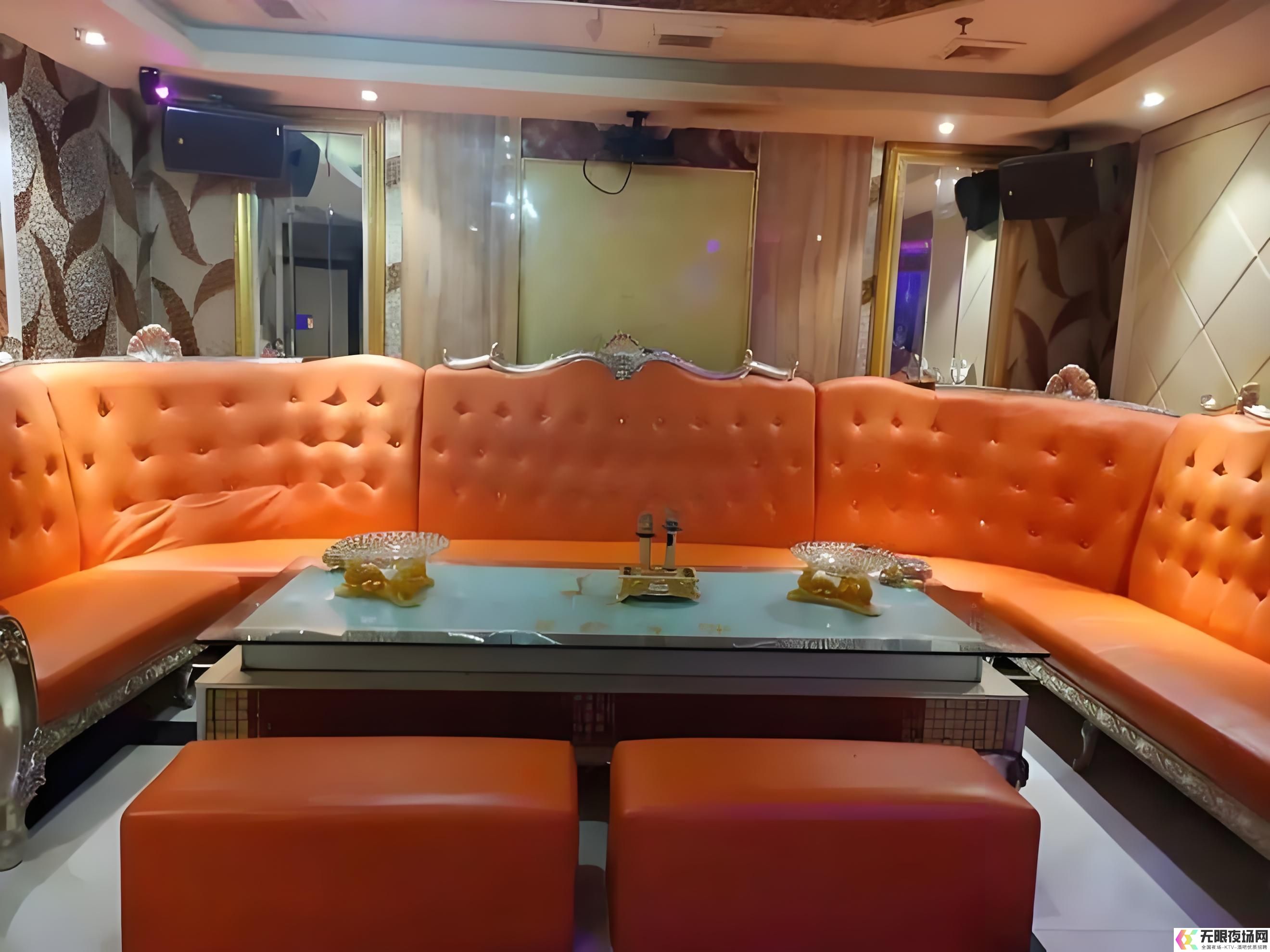 郑州高端会所诚聘：挑战高薪，做自己的职场赢家