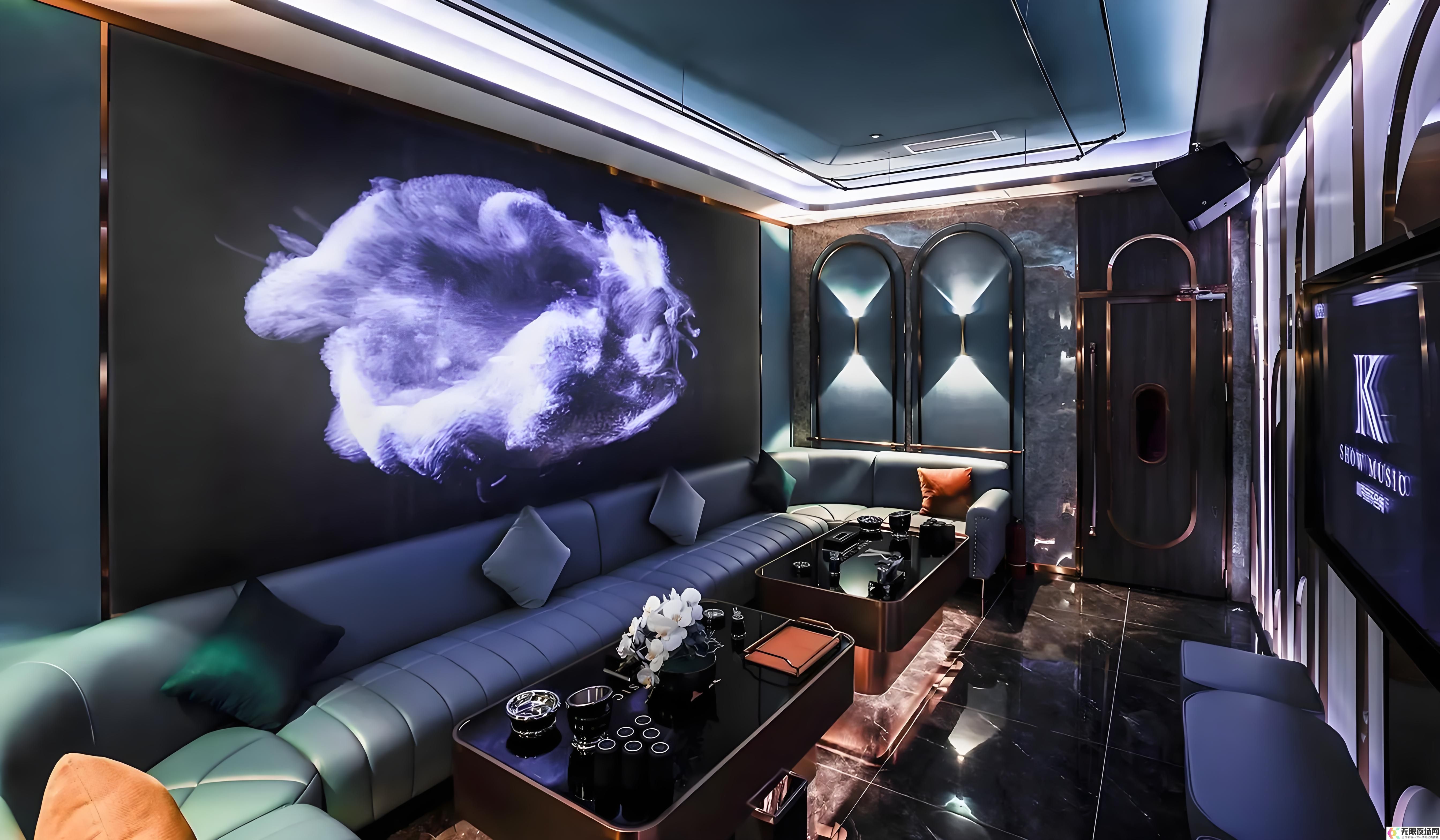 加入城市高端会所，开启你的职业新篇章