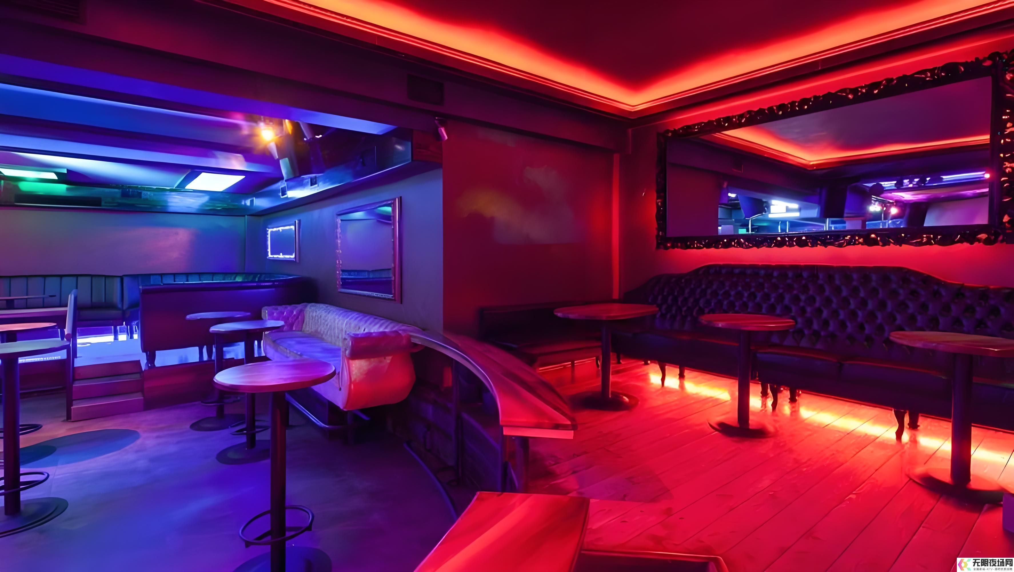 郑城高端会所齐聚英才，诚招精英服务团队