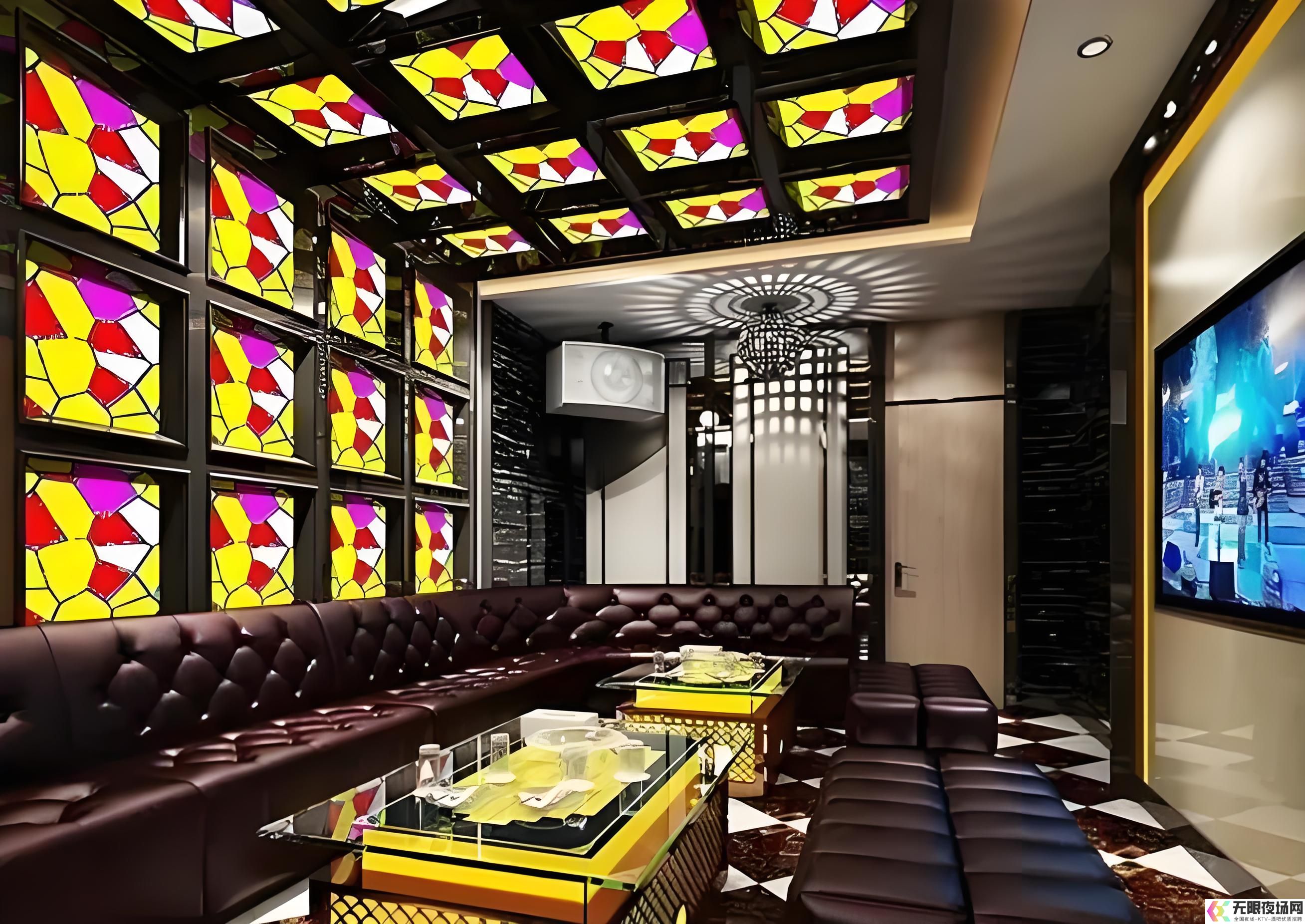 郑州高端城市会所招聘：成就你的职业梦想