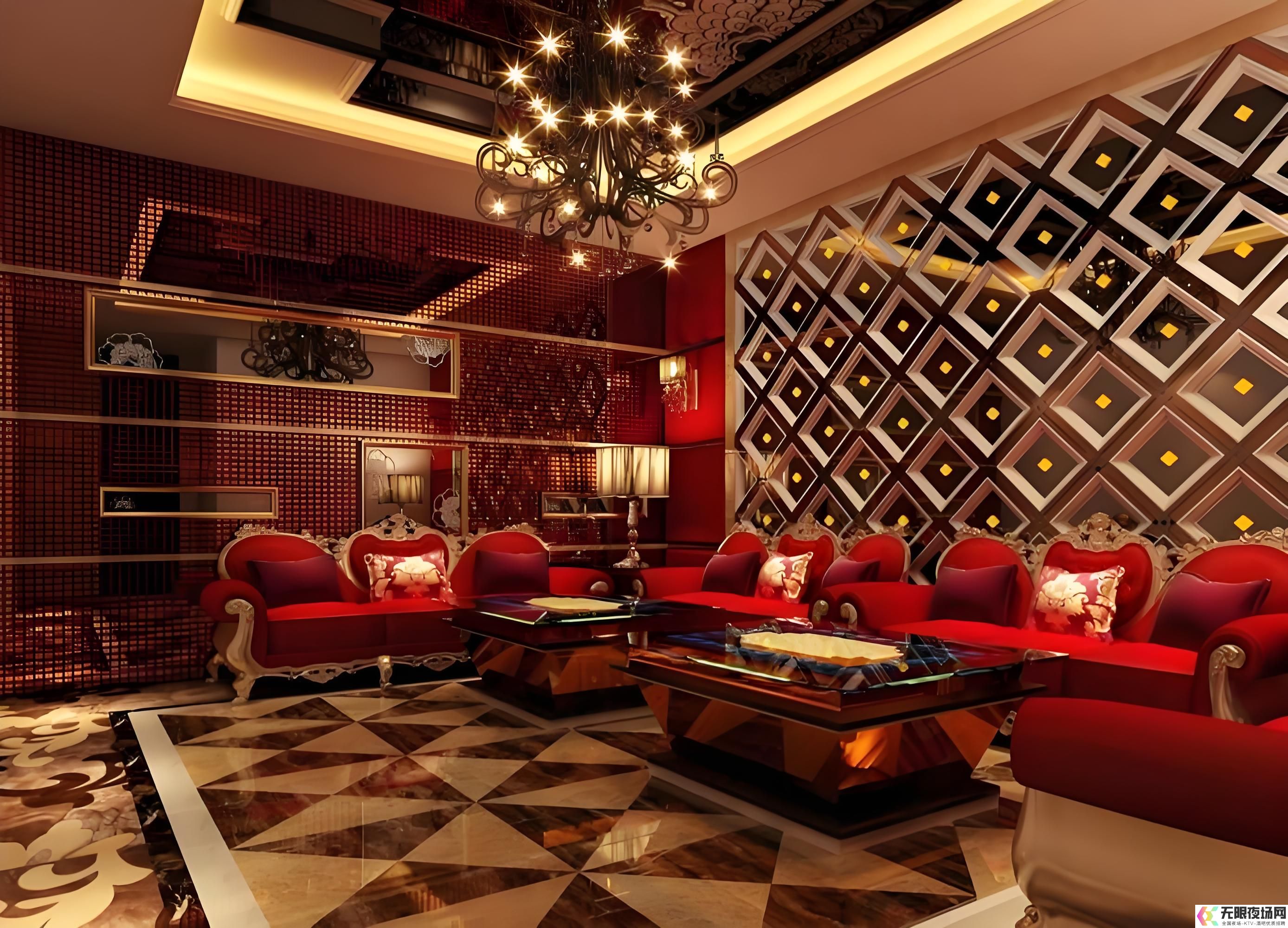 郑州高端会所诚聘：点歌公主及其他职位