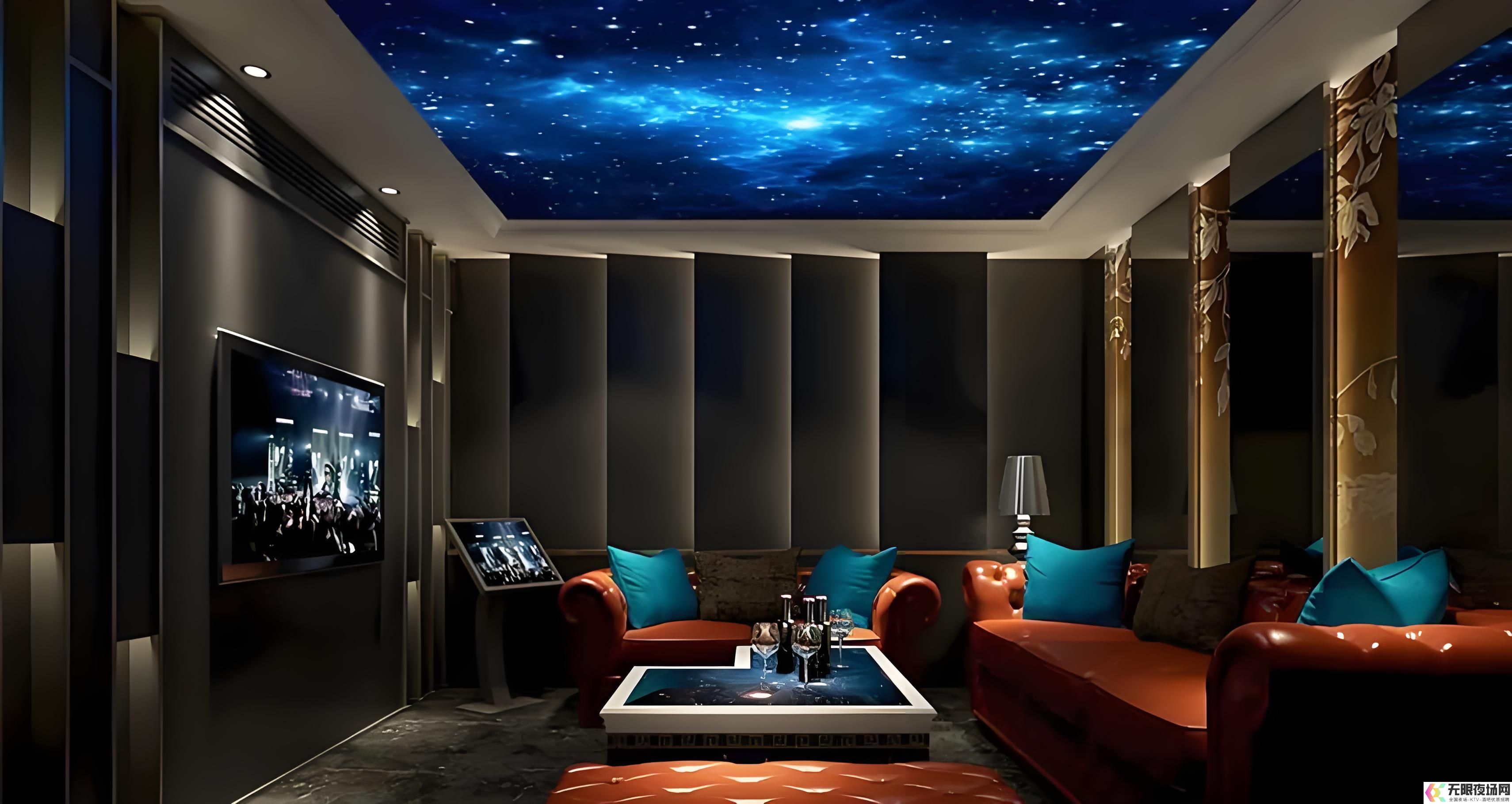 郑州夜场监管动态解析：当前政策与应对策略