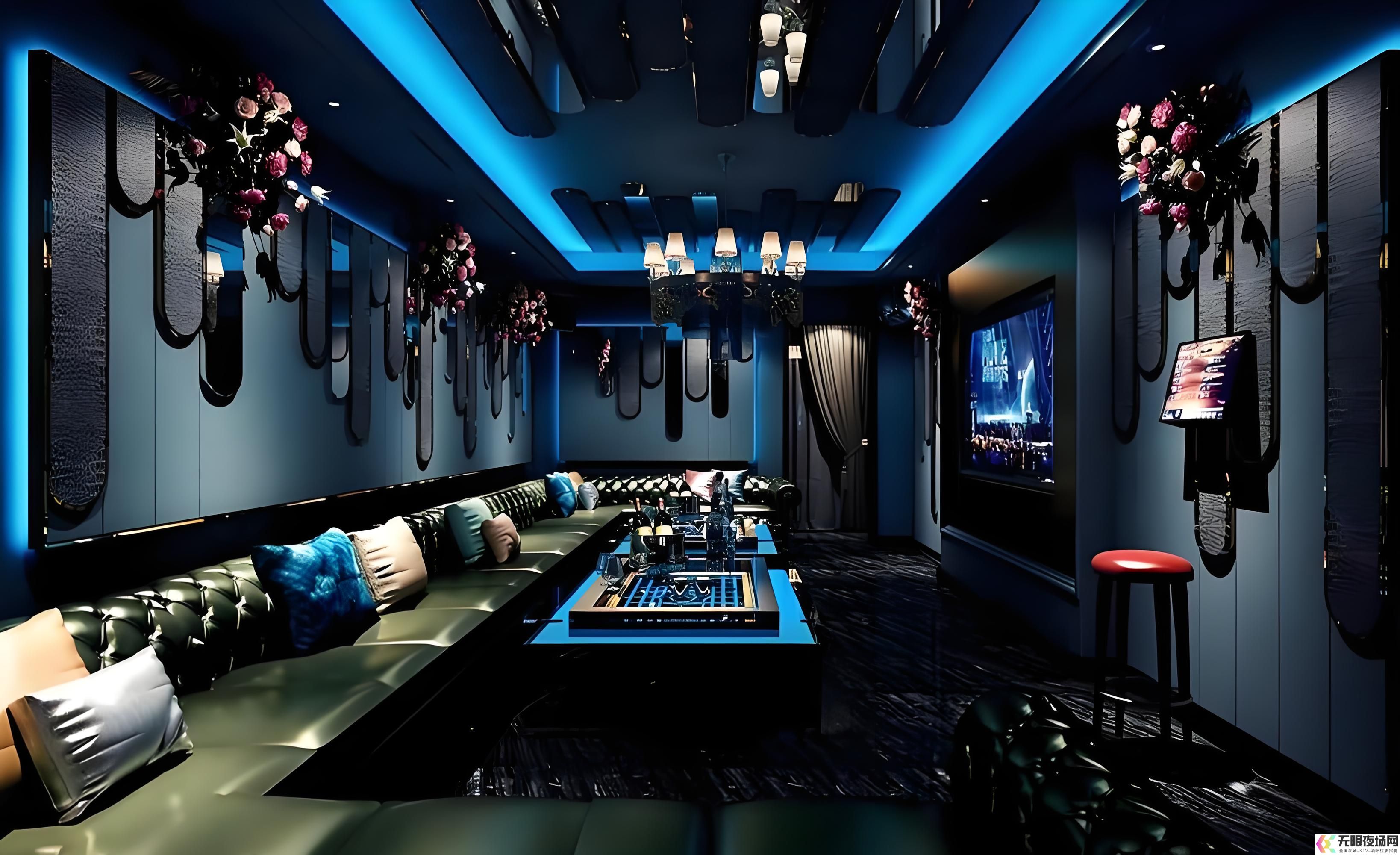 郑州夜总会KTV招聘：诚邀热情人才加入我们的团队