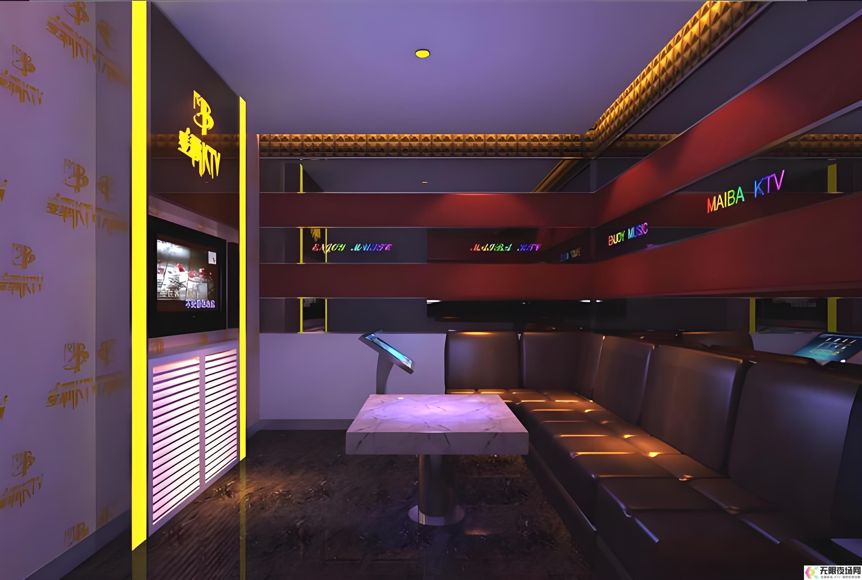 郑州顶级夜场夜总会招聘信息：加入我们的团队点亮您的职业生涯