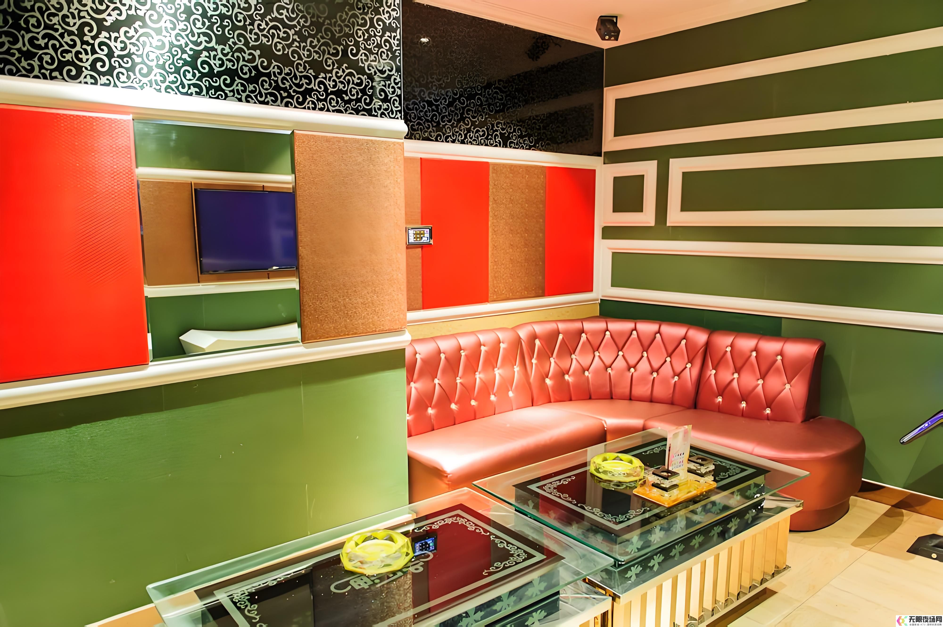 郑州夜总会招聘指南：魅力女生必读