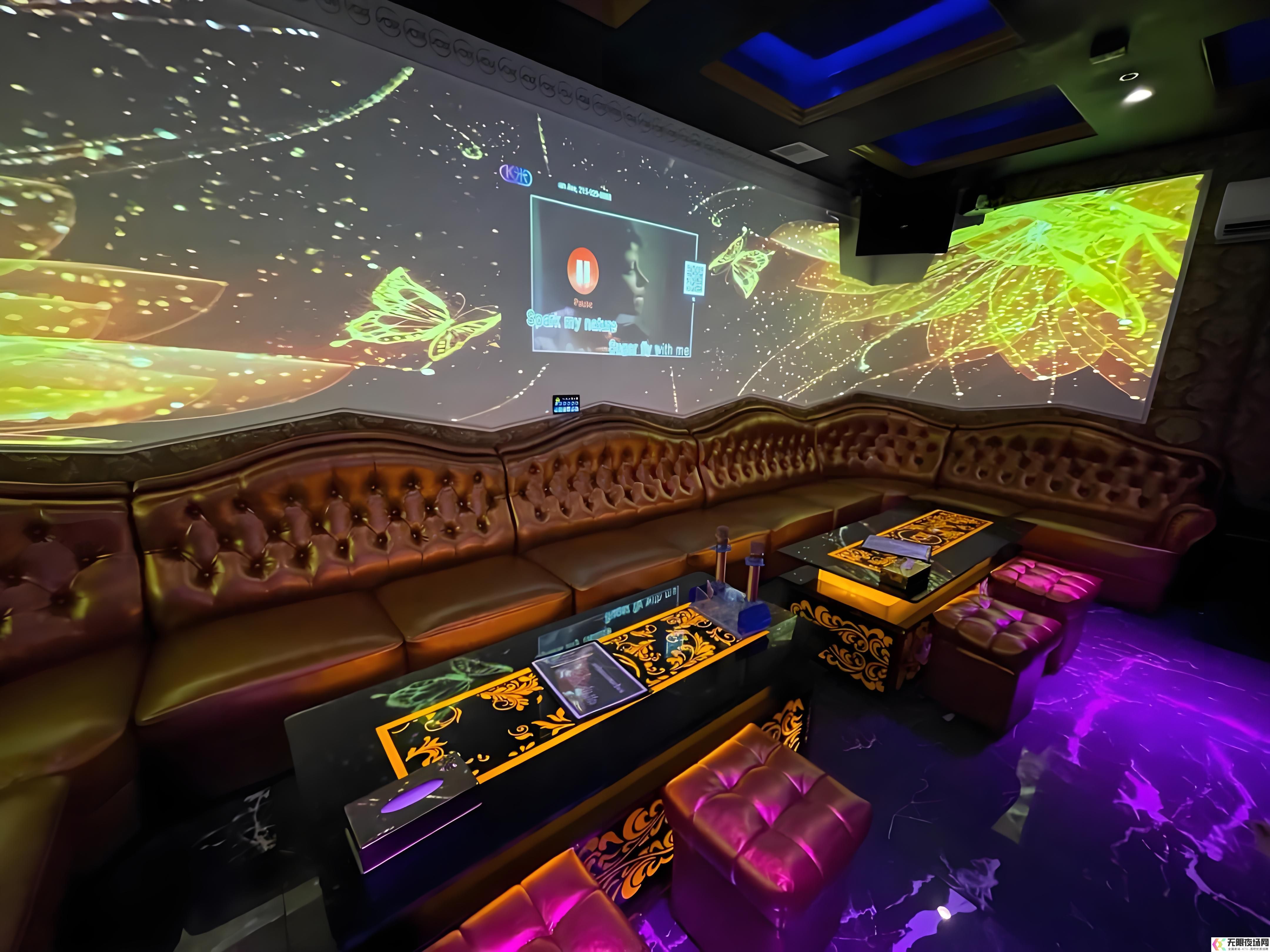 郑州高端夜总会面向精英招聘：揭秘岗位与薪资待遇